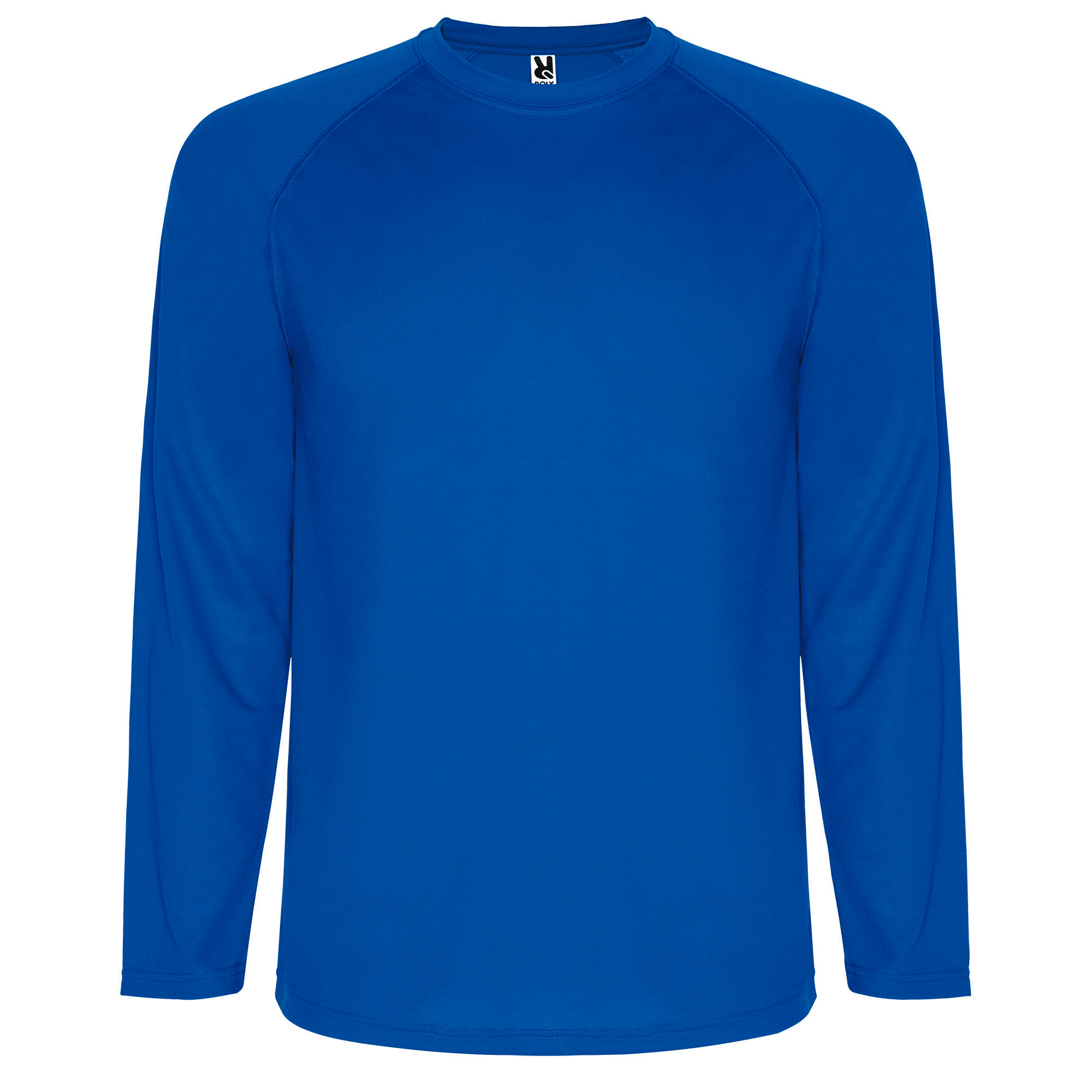 MONTECARLO L/S - Imagen 4