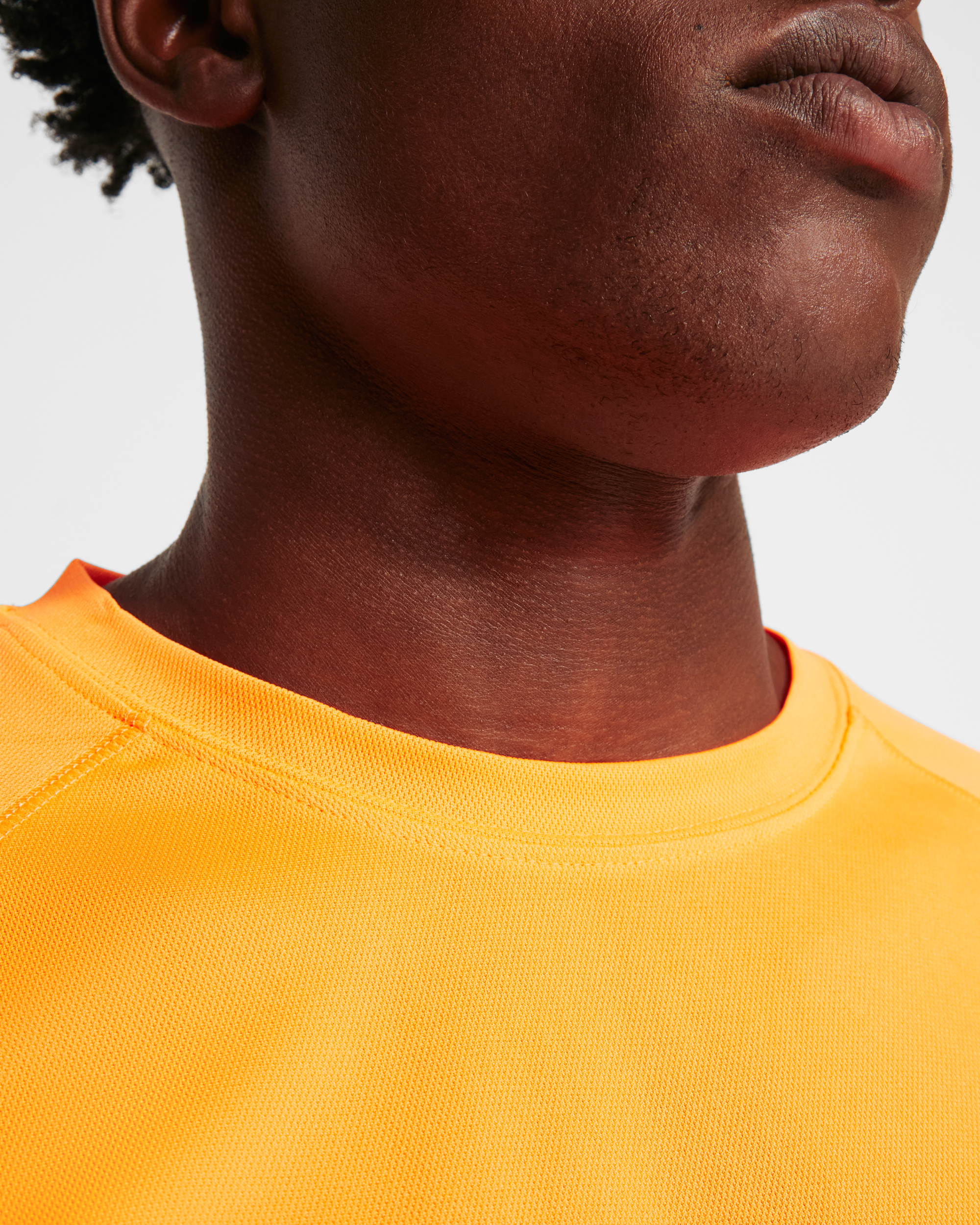 MONTECARLO L/S - Imagen 9