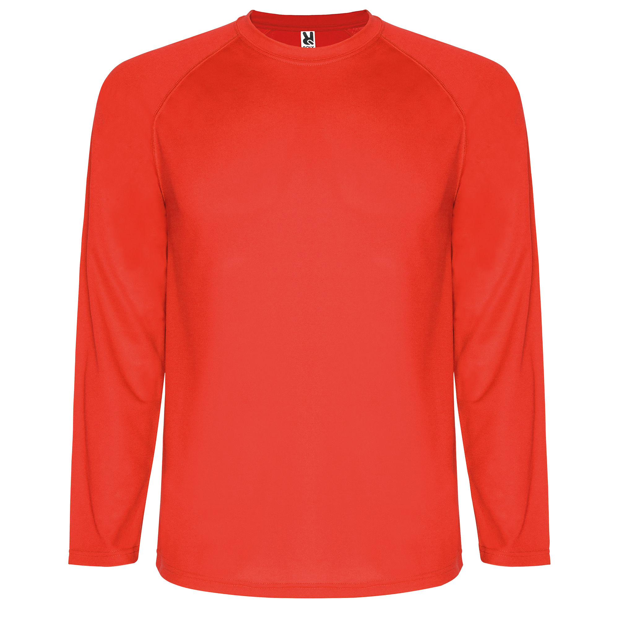 MONTECARLO L/S - Imagen 10