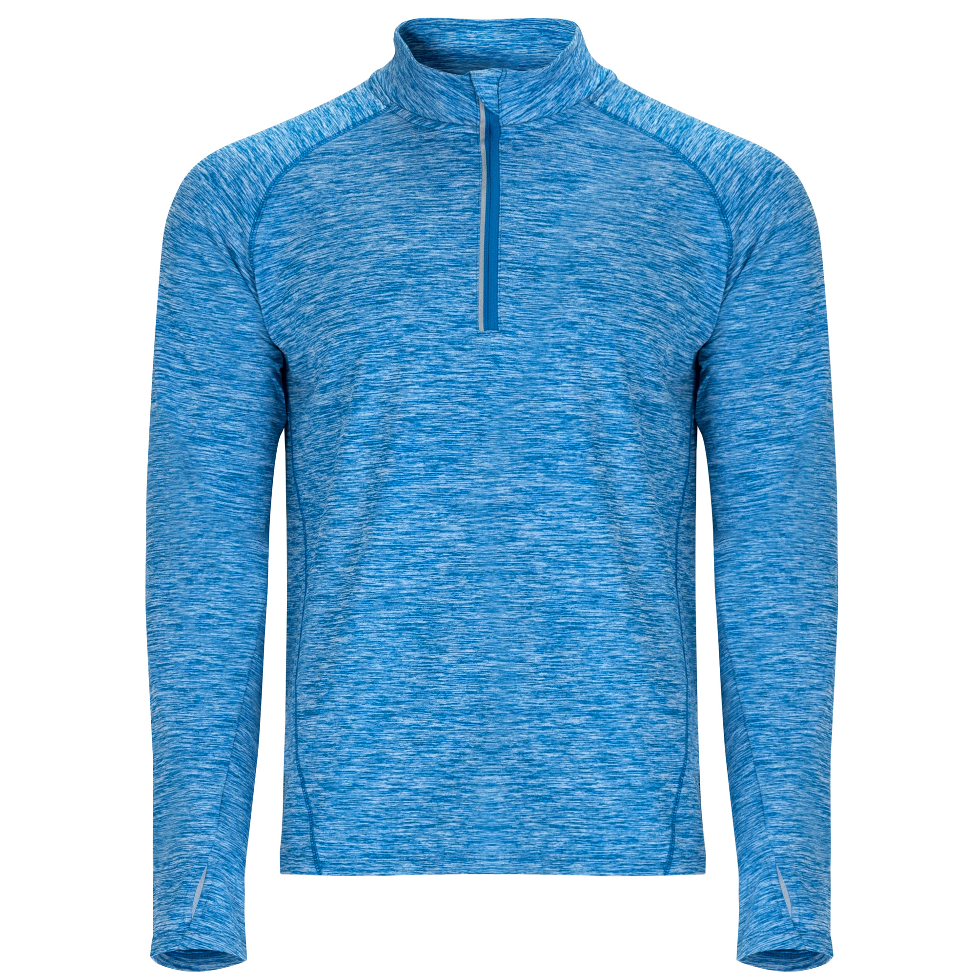 MELBOURNE - Imagen 6