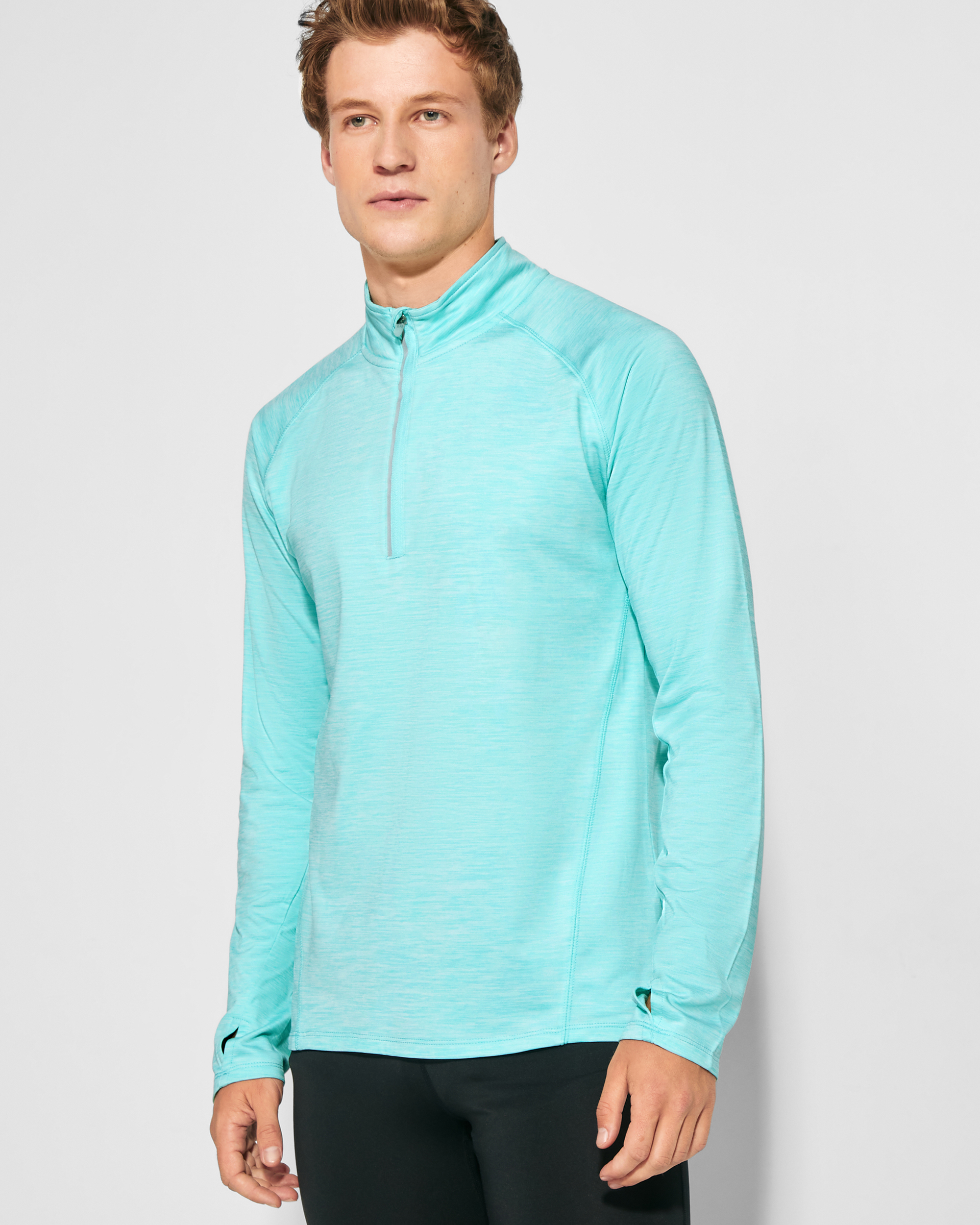 MELBOURNE - Imagen 9