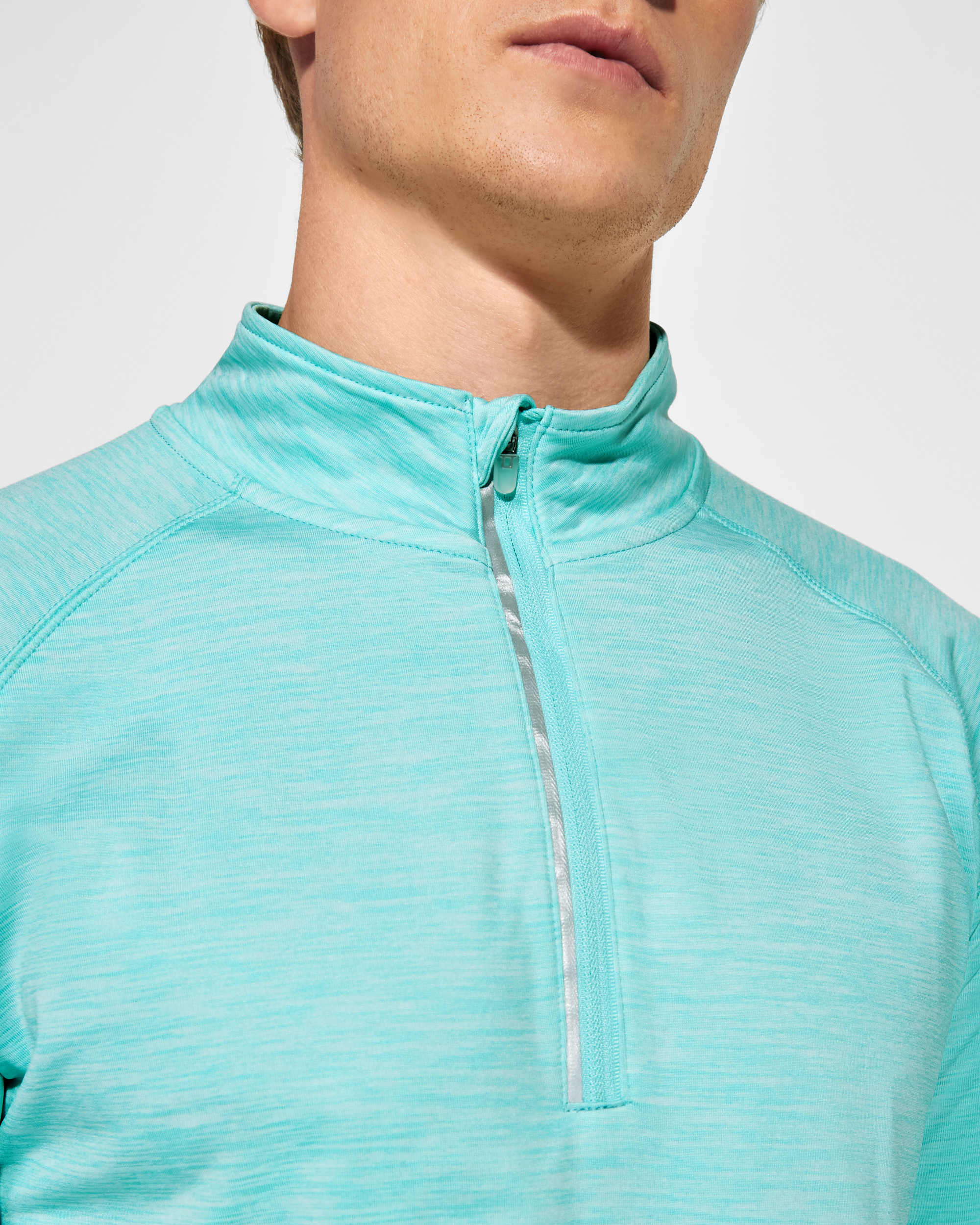 MELBOURNE - Imagen 13