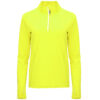 AMARILLO FLUOR