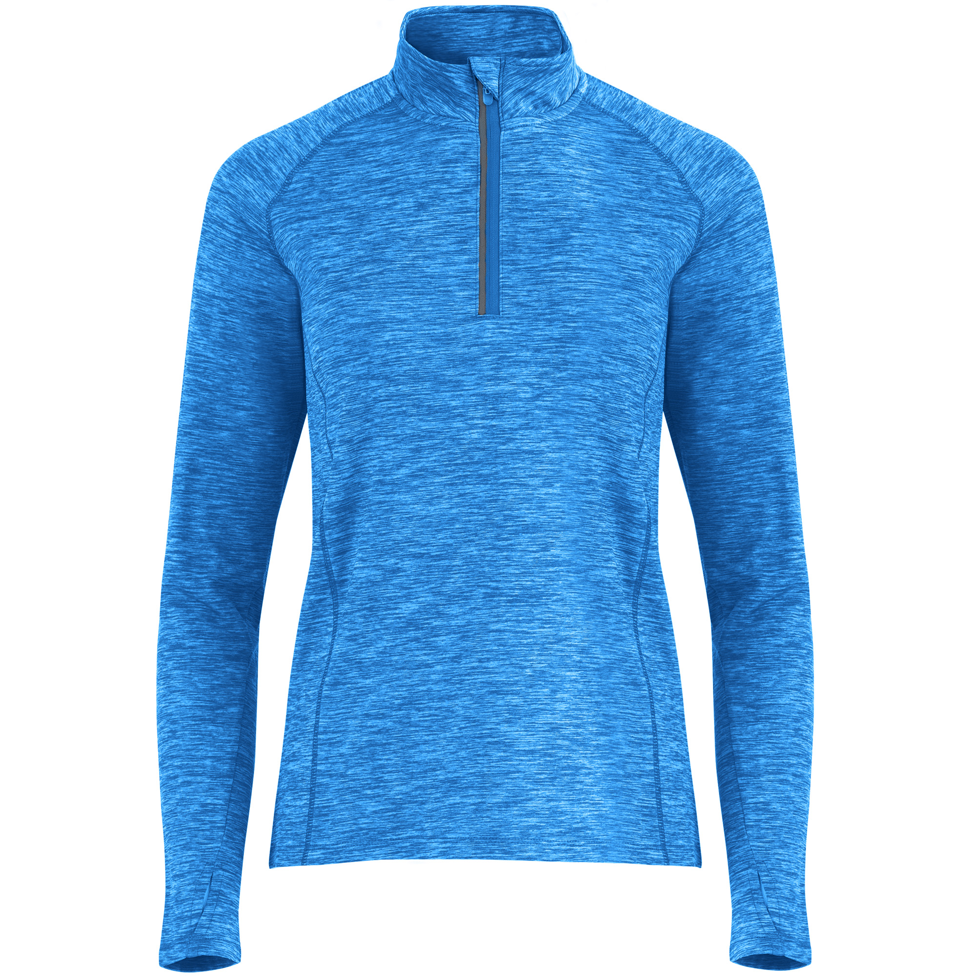 MELBOURNE WOMAN - Imagen 6