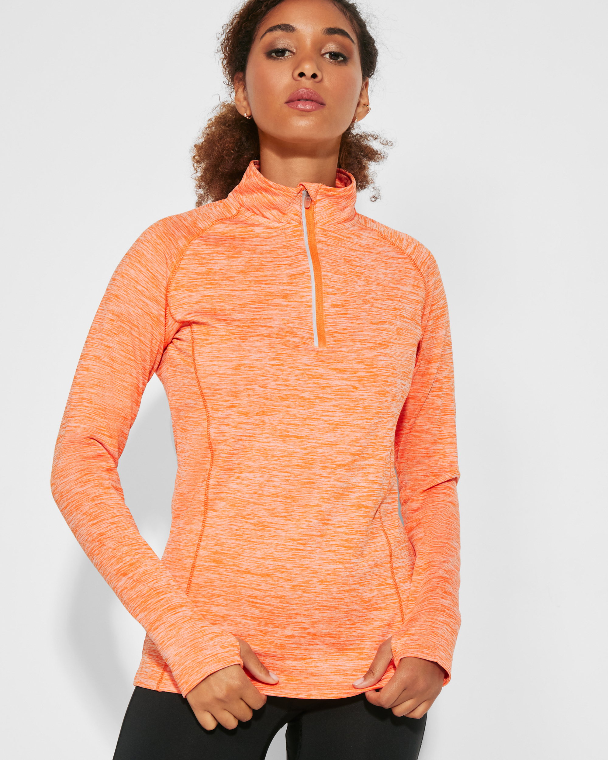 MELBOURNE WOMAN - Imagen 7