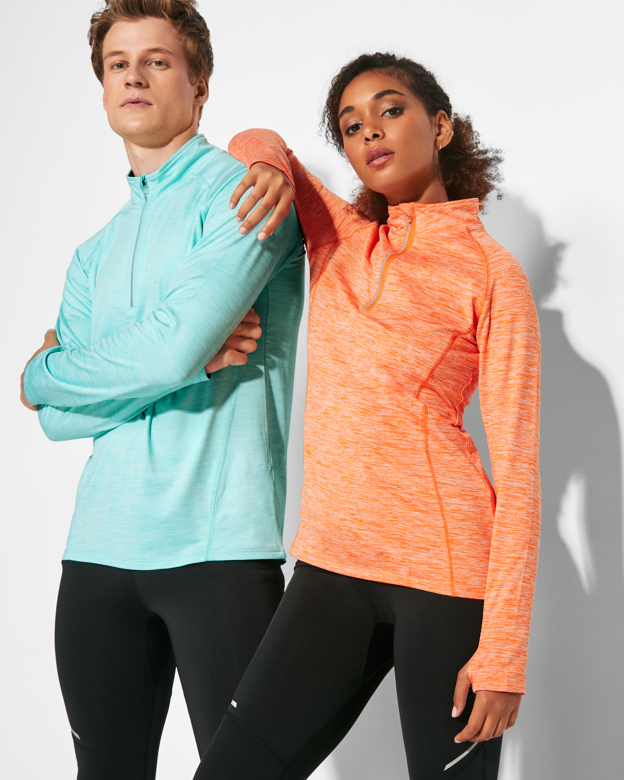 MELBOURNE WOMAN - Imagen 8