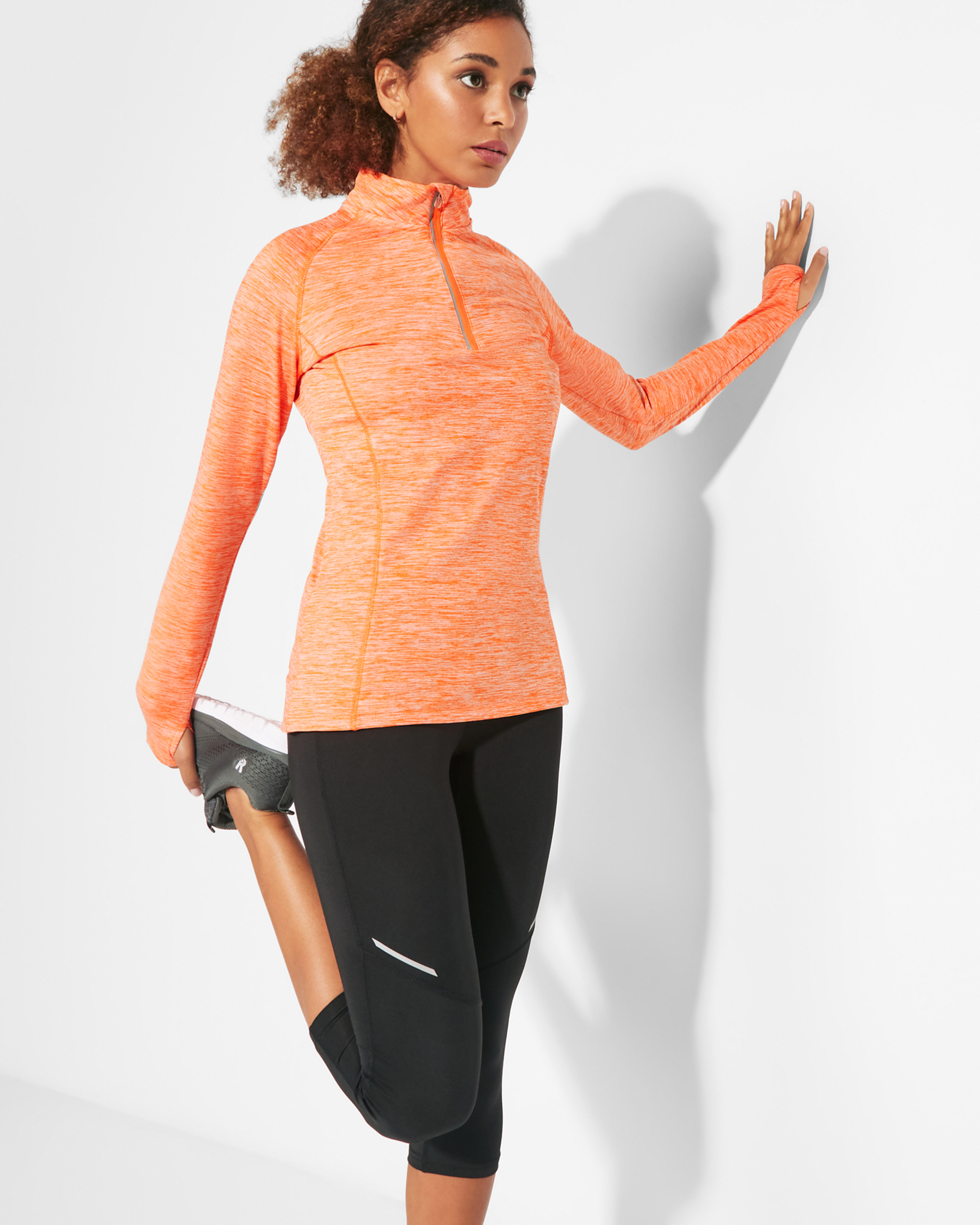 MELBOURNE WOMAN - Imagen 9