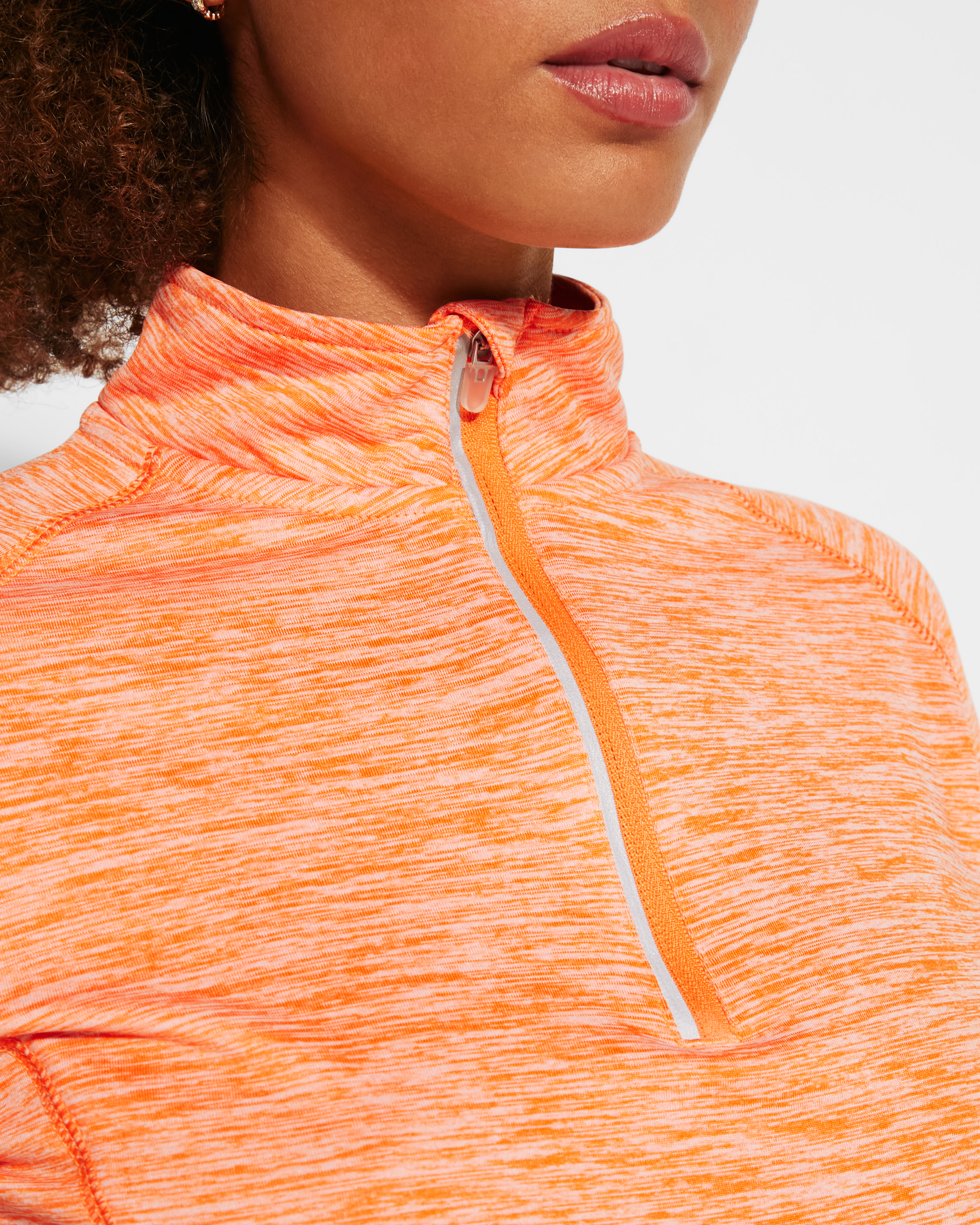 MELBOURNE WOMAN - Imagen 11