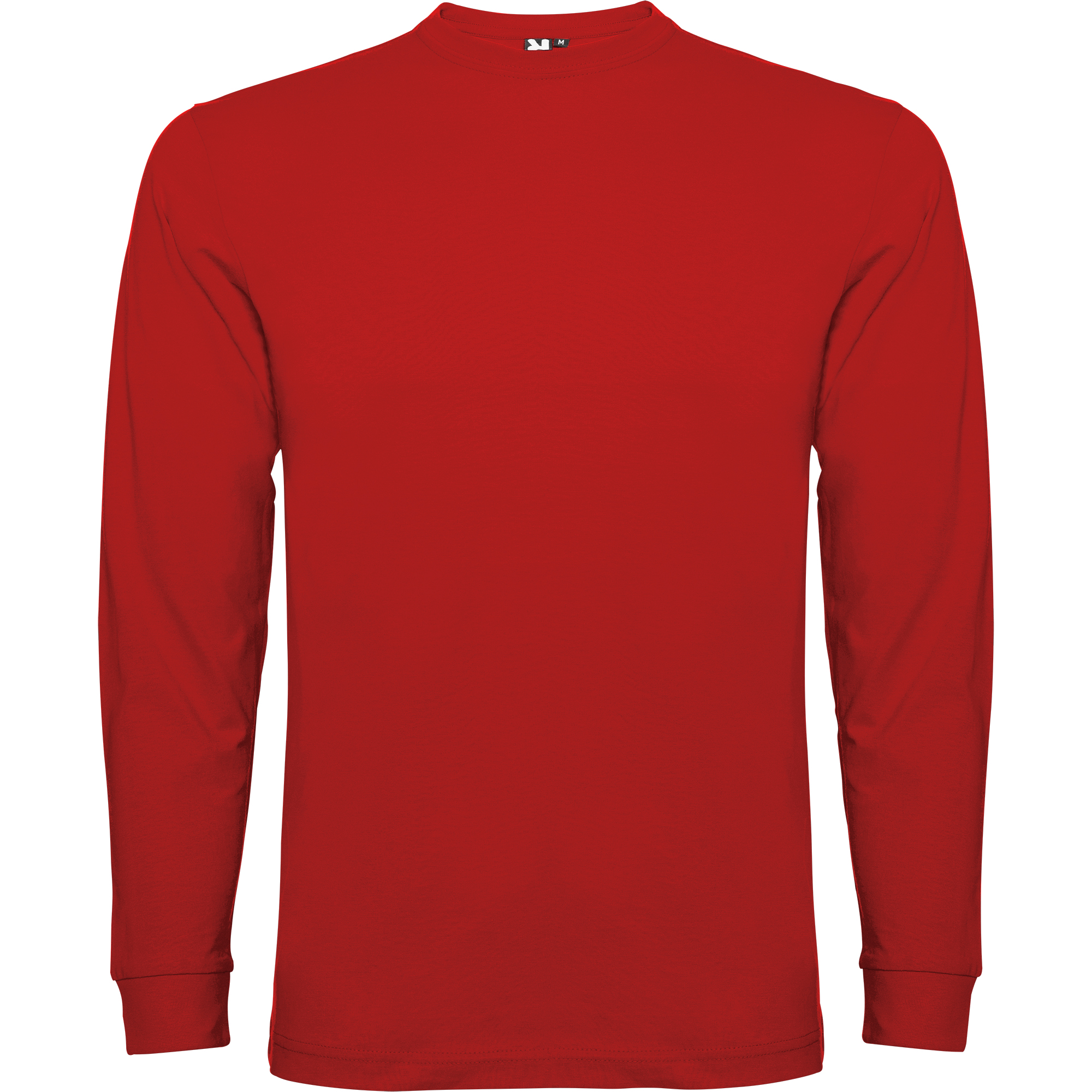 POINTER CHILD - Imagen 6