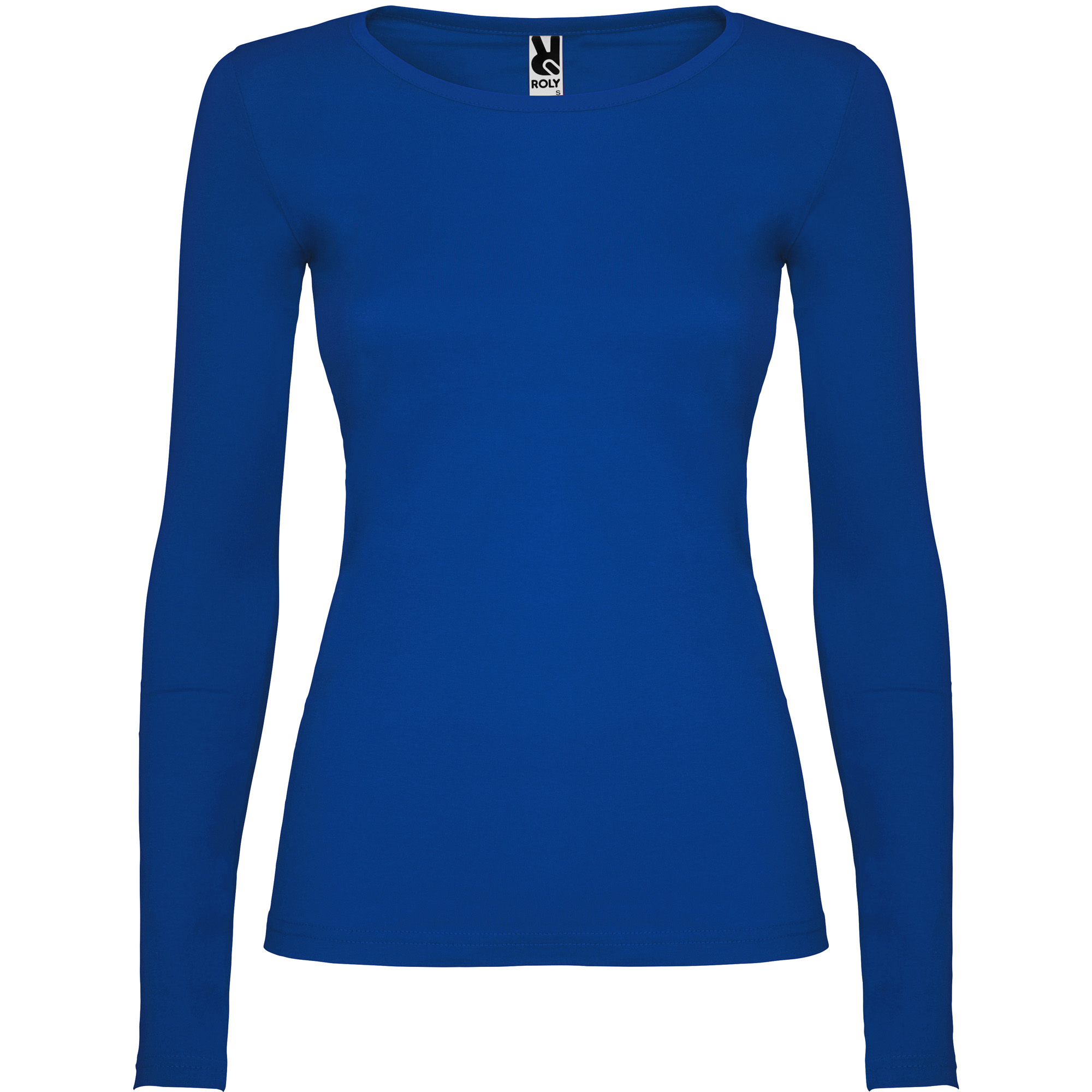 EXTREME WOMAN - Imagen 3