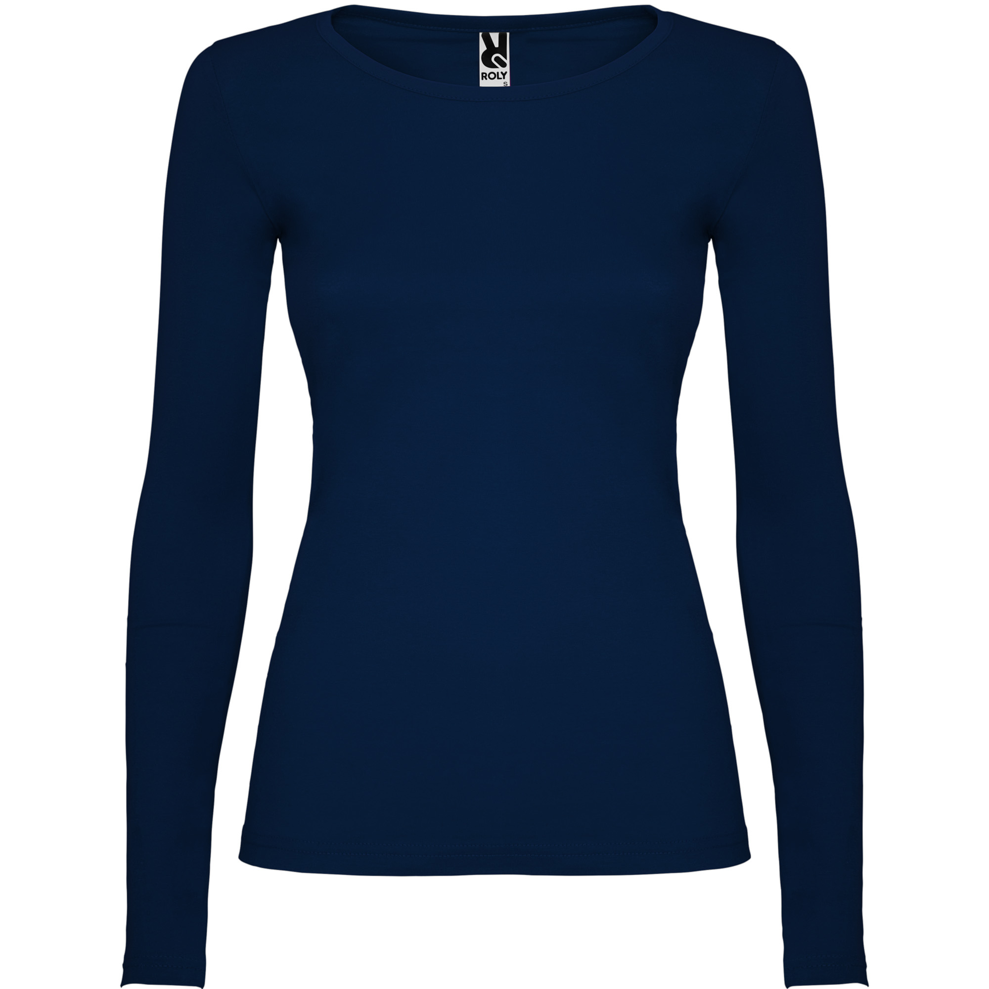 EXTREME WOMAN - Imagen 4