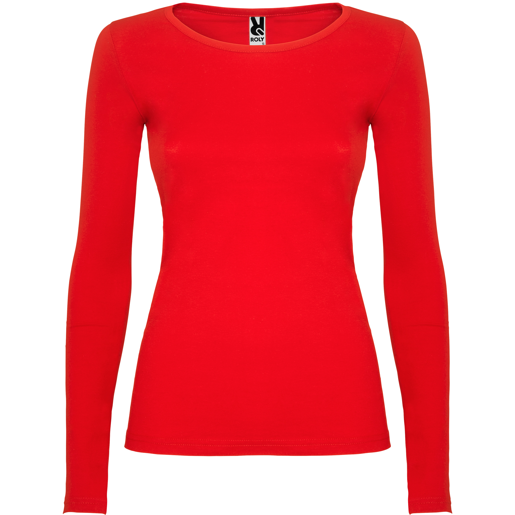 EXTREME WOMAN - Imagen 8