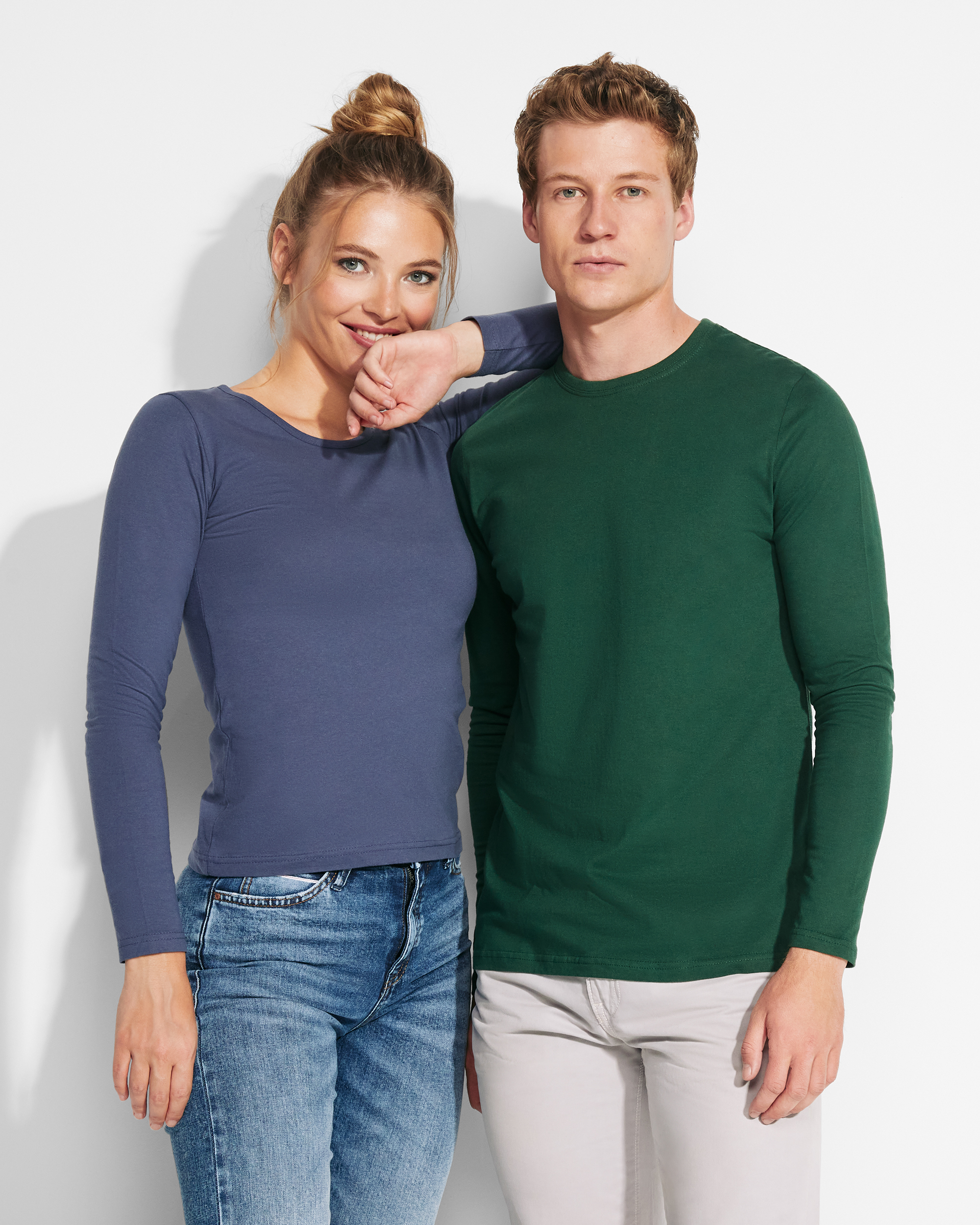 EXTREME WOMAN - Imagen 12