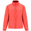 CORAL FLUOR