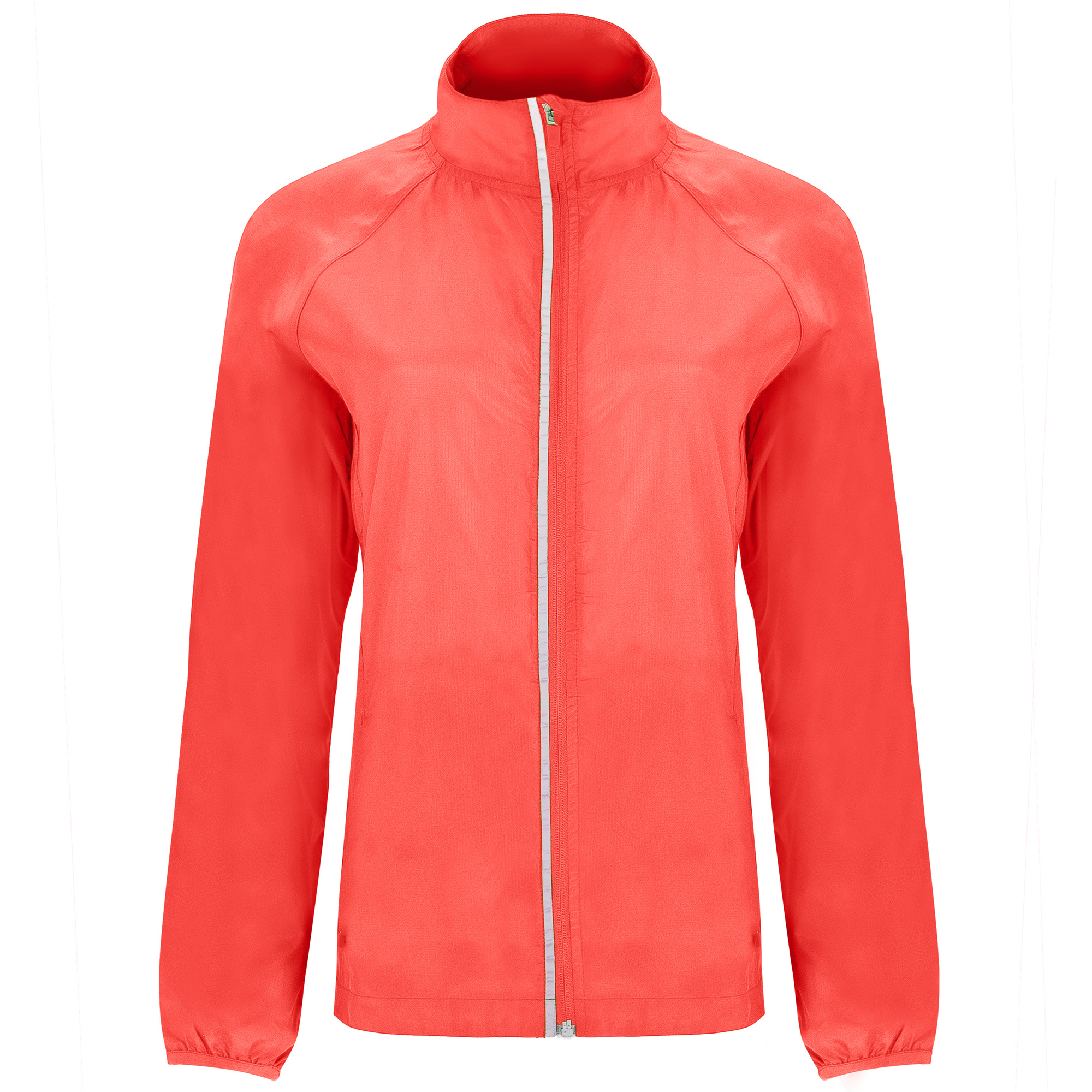 GLASGOW WOMAN - Imagen 4