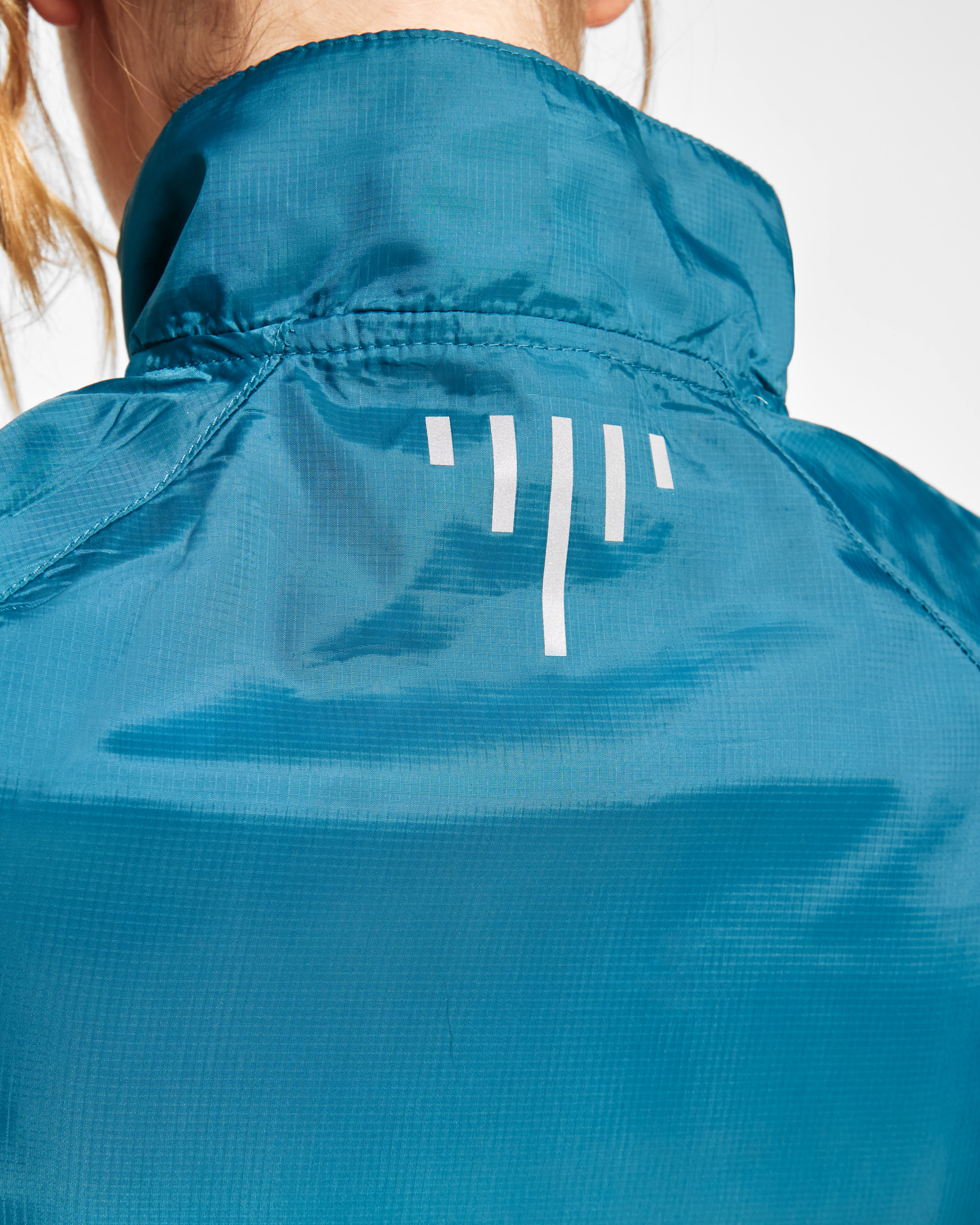 GLASGOW WOMAN - Imagen 8