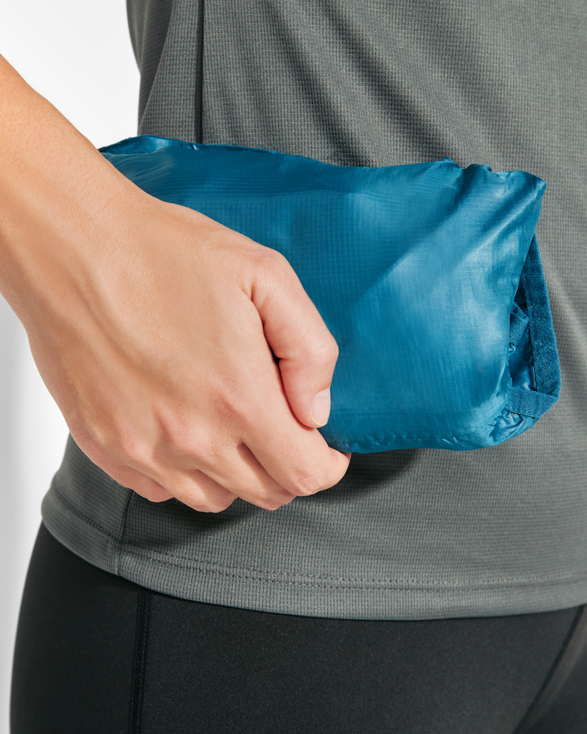 GLASGOW WOMAN - Imagen 11