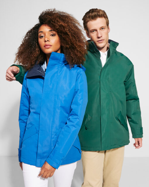 INVIERNO & DÍAS DE LLUVIA