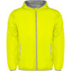 AMARILLO FLUOR