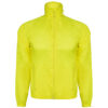 AMARILLO FLUOR