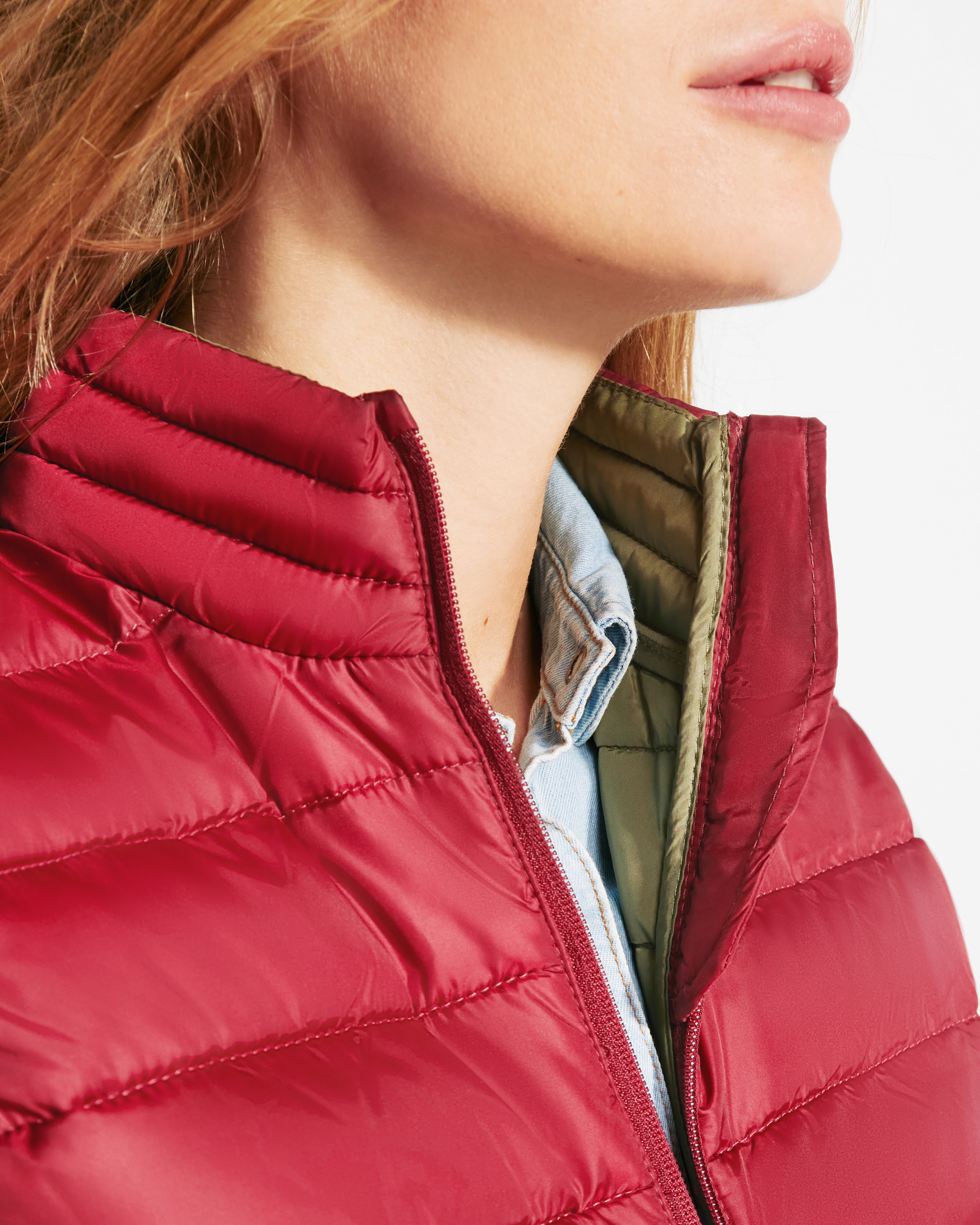 OSLO WOMAN - Imagen 9