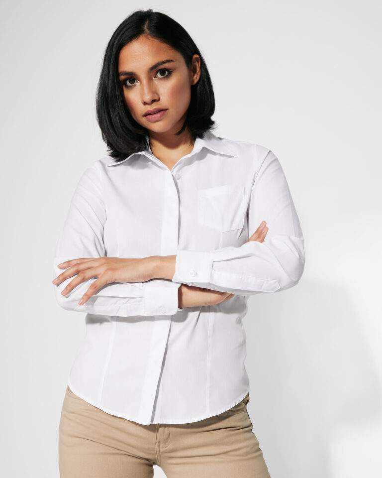 SOFIA L/S