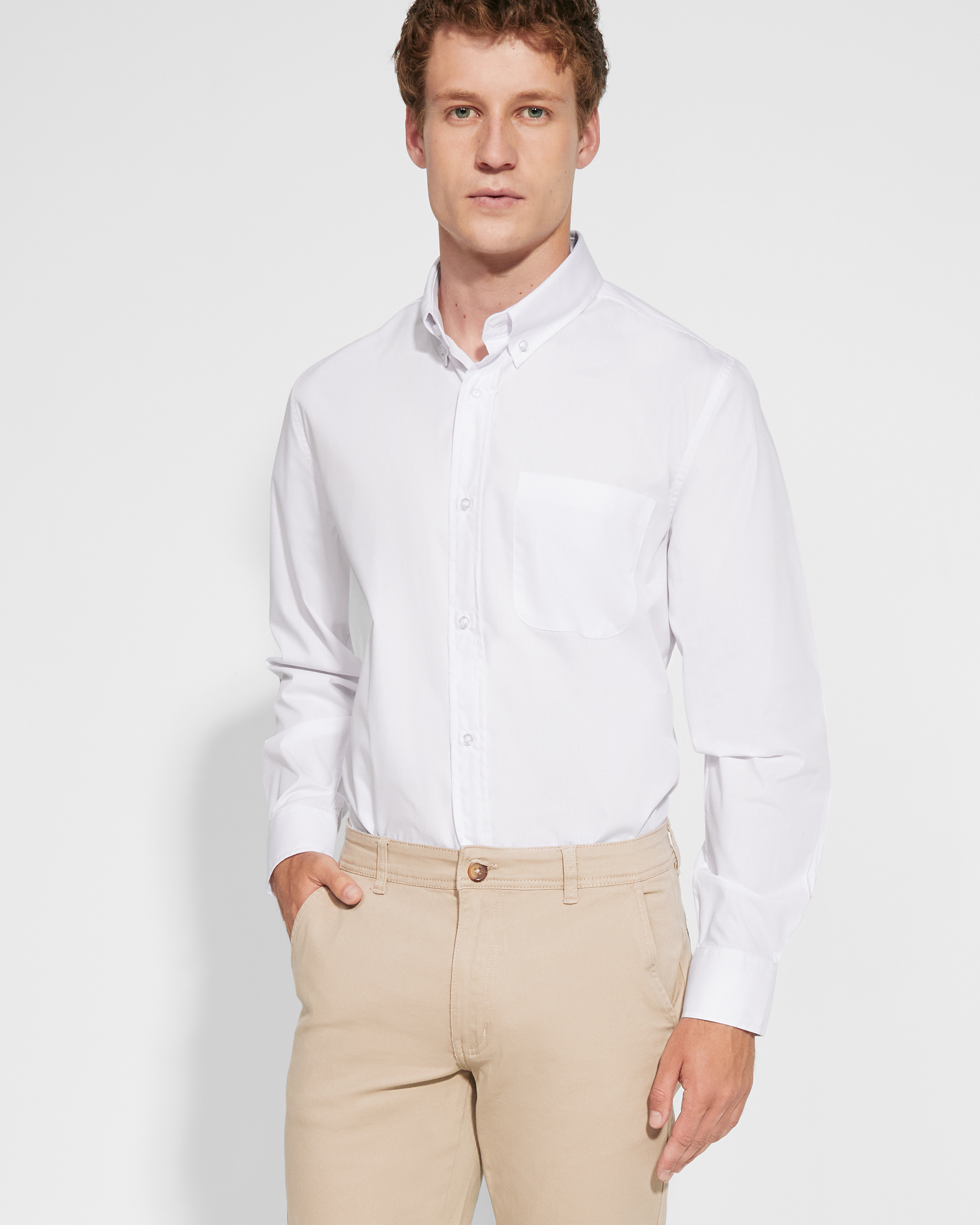 AIFOS L/S - Imagen 5