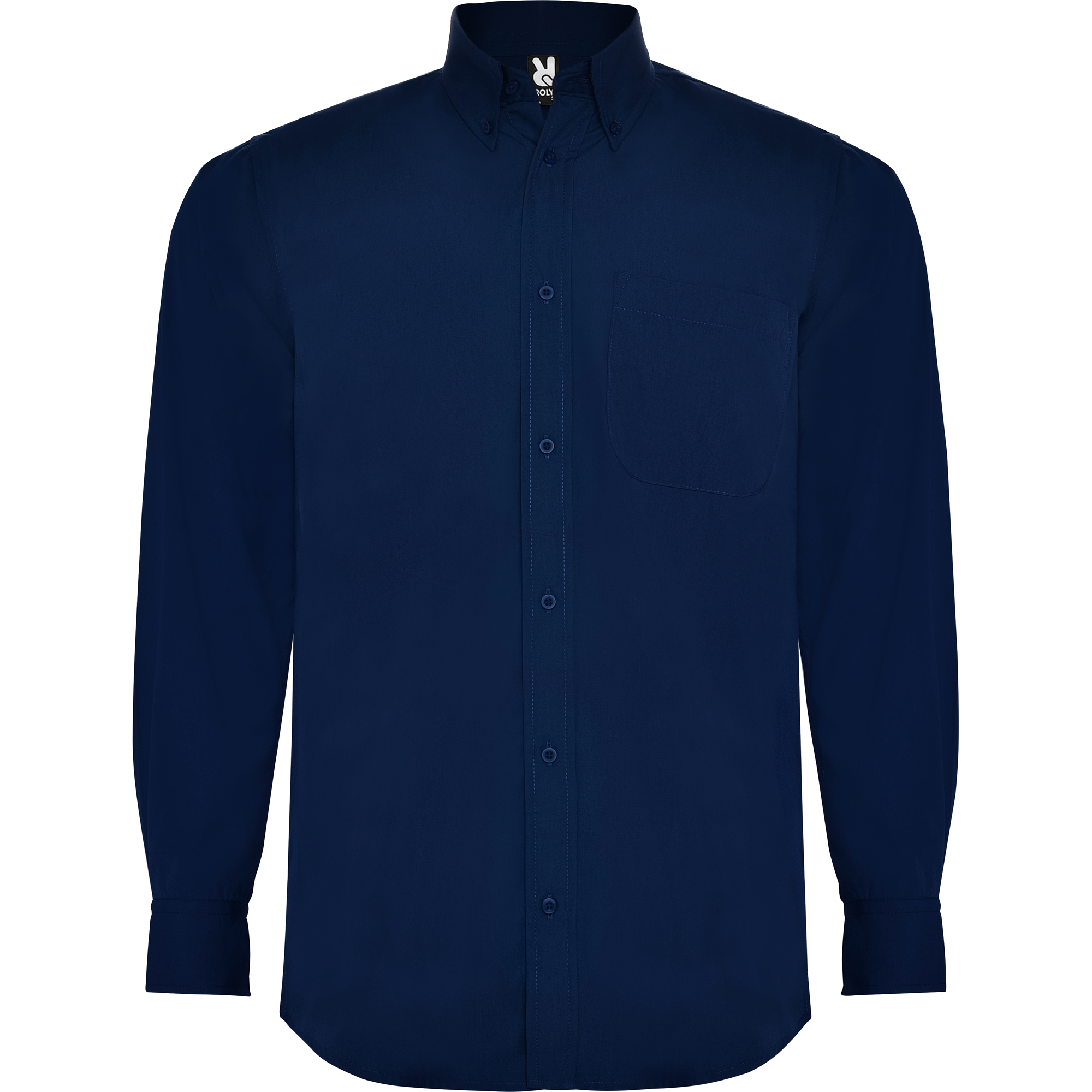 AIFOS L/S - Imagen 7