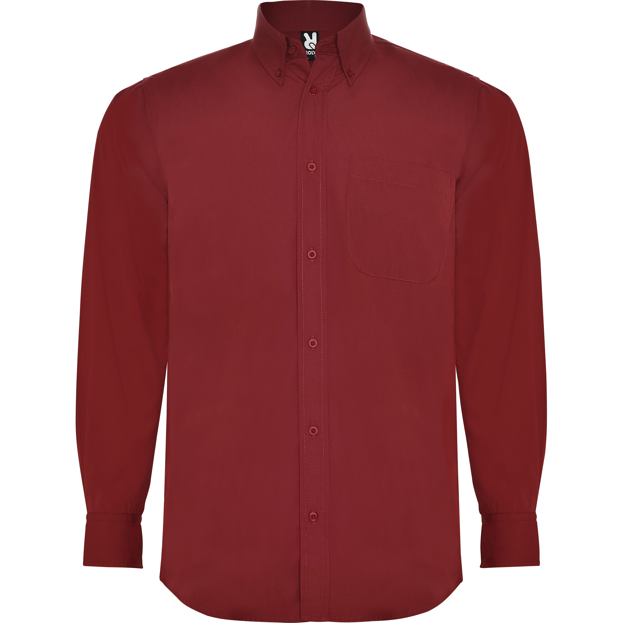 AIFOS L/S - Imagen 8