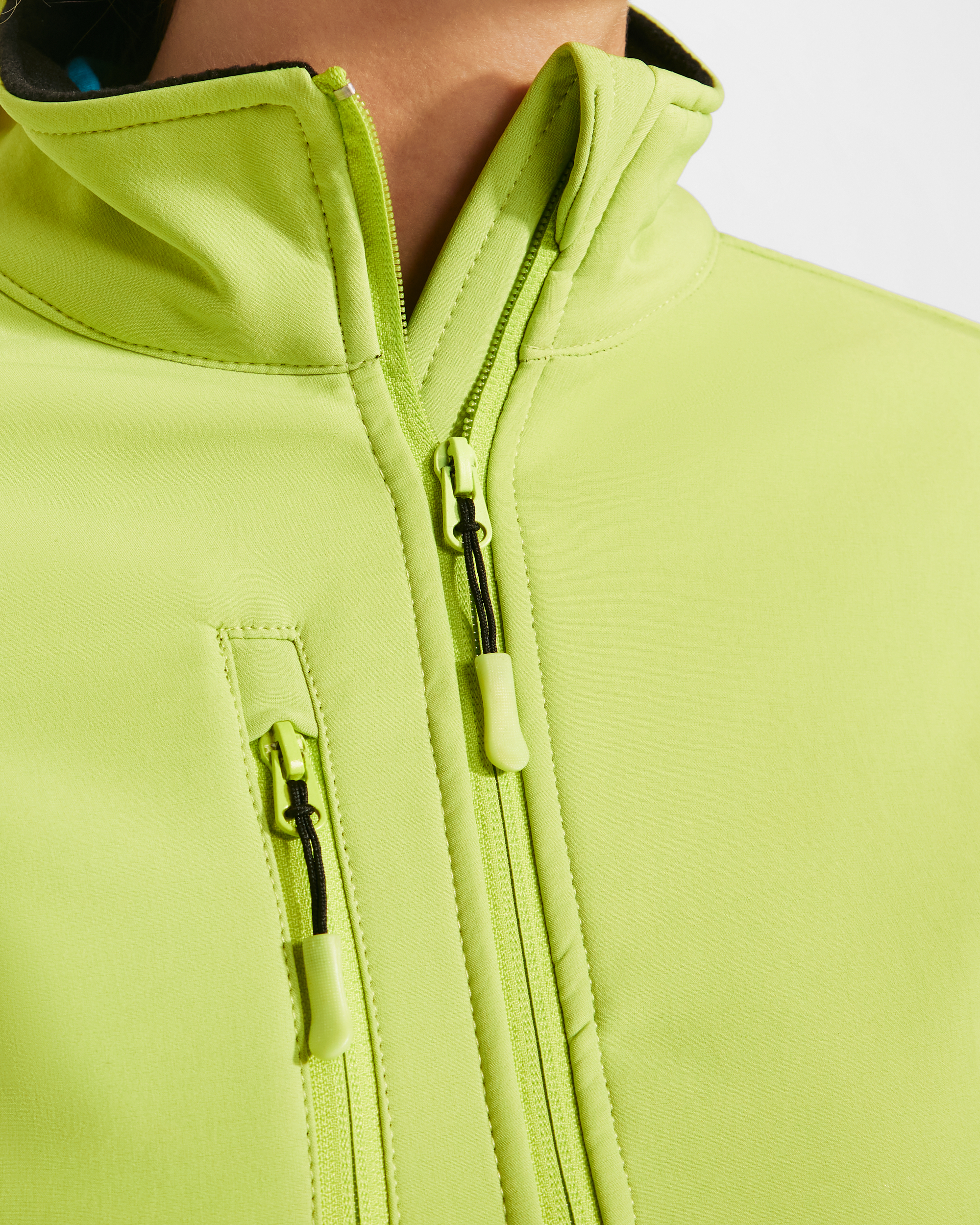 NEBRASKA WOMAN - Imagen 7