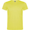 AMARILLO FLUOR