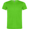 VERDE FLUOR
