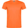 NARANJA FLUOR