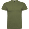 VERDE MILITAR