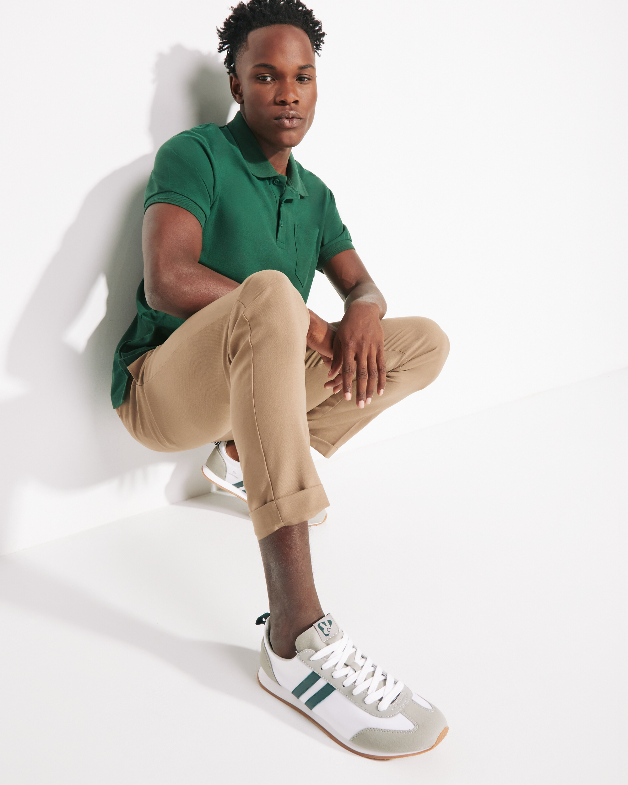 CENTAURO PREMIUM - Imagen 6