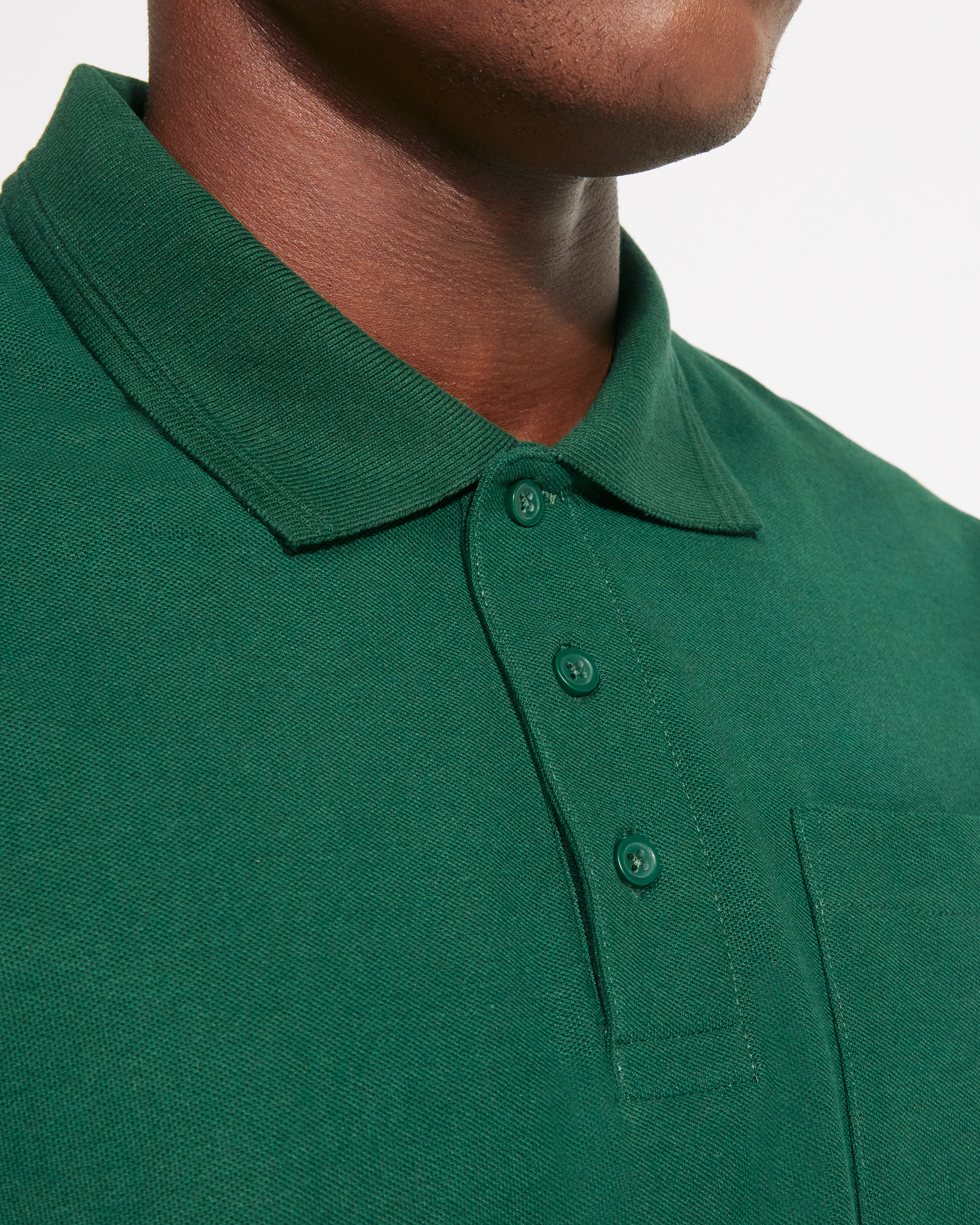 CENTAURO PREMIUM - Imagen 8