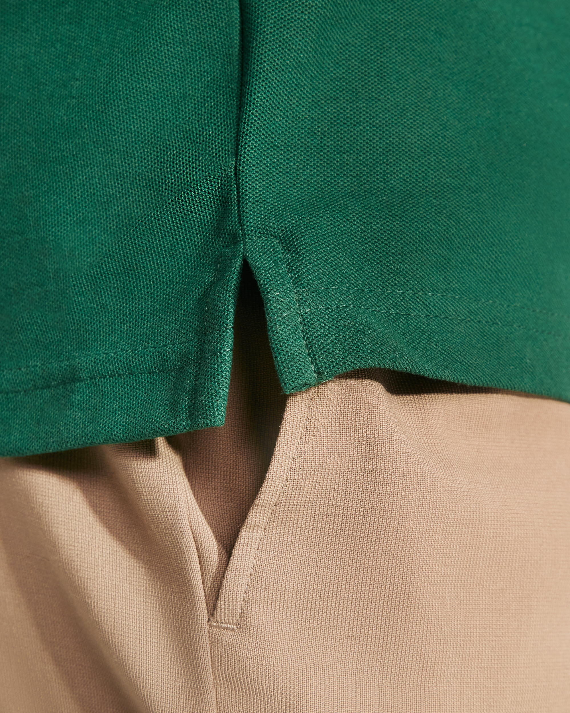 CENTAURO PREMIUM - Imagen 10