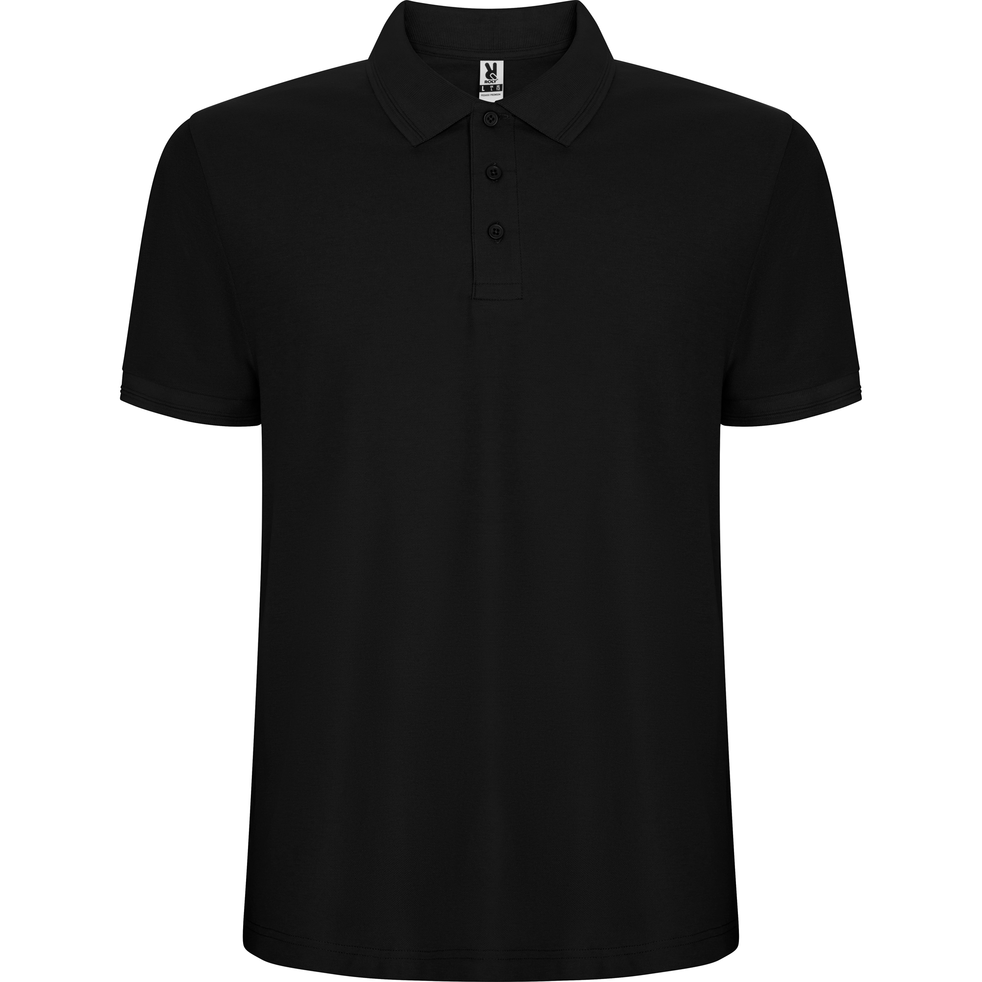 PEGASO PREMIUM - Imagen 2