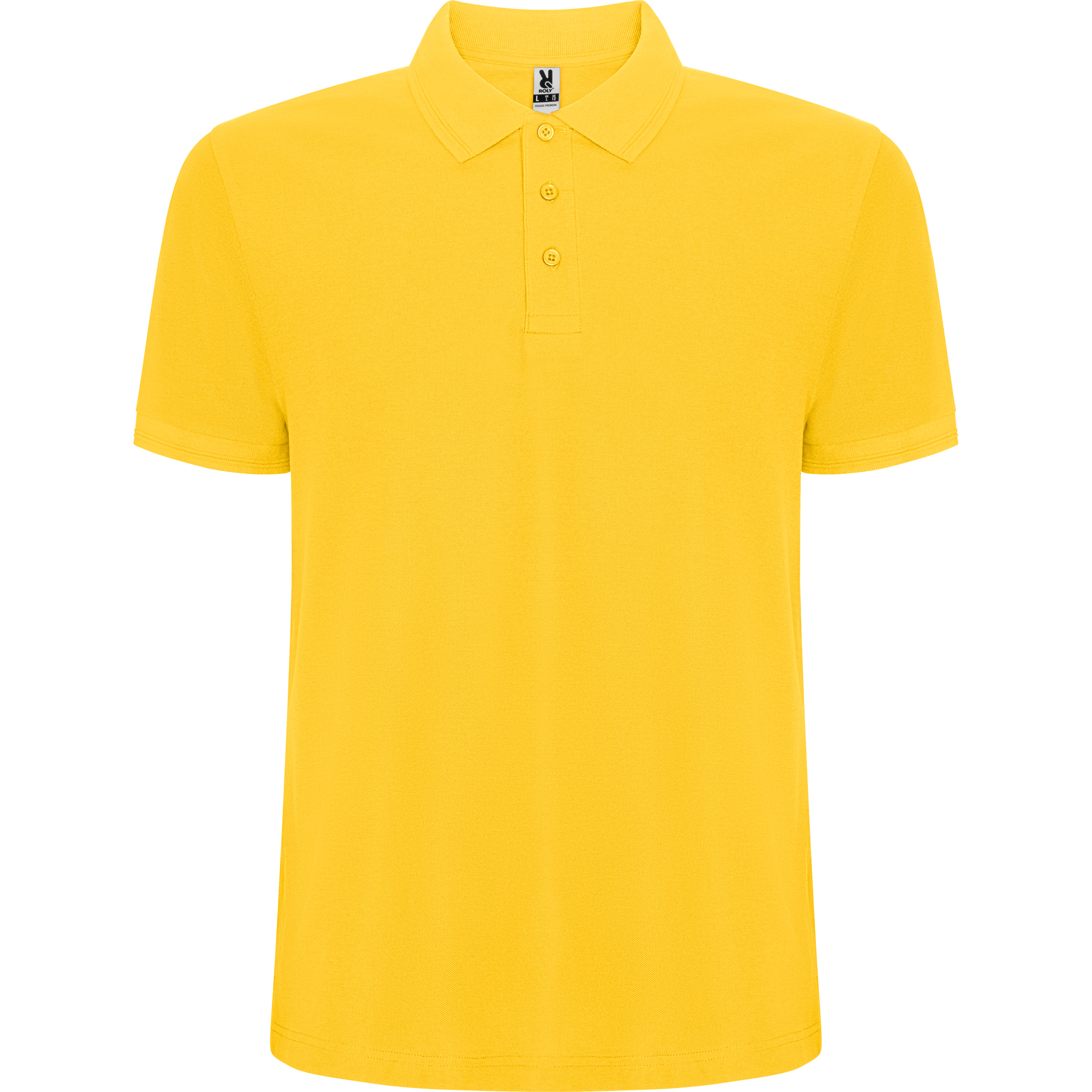 PEGASO PREMIUM - Imagen 3