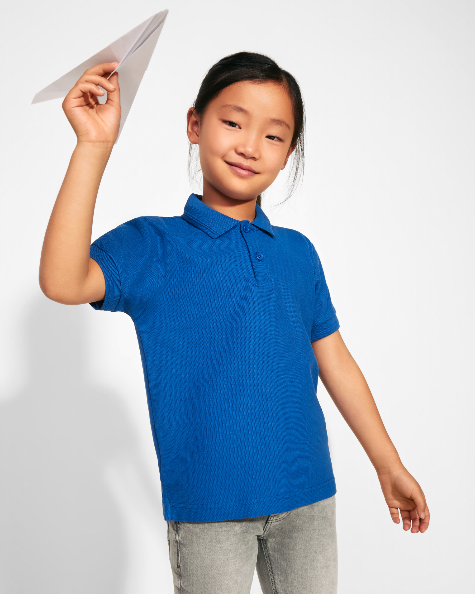 PEGASO PREMIUM - Imagen 4