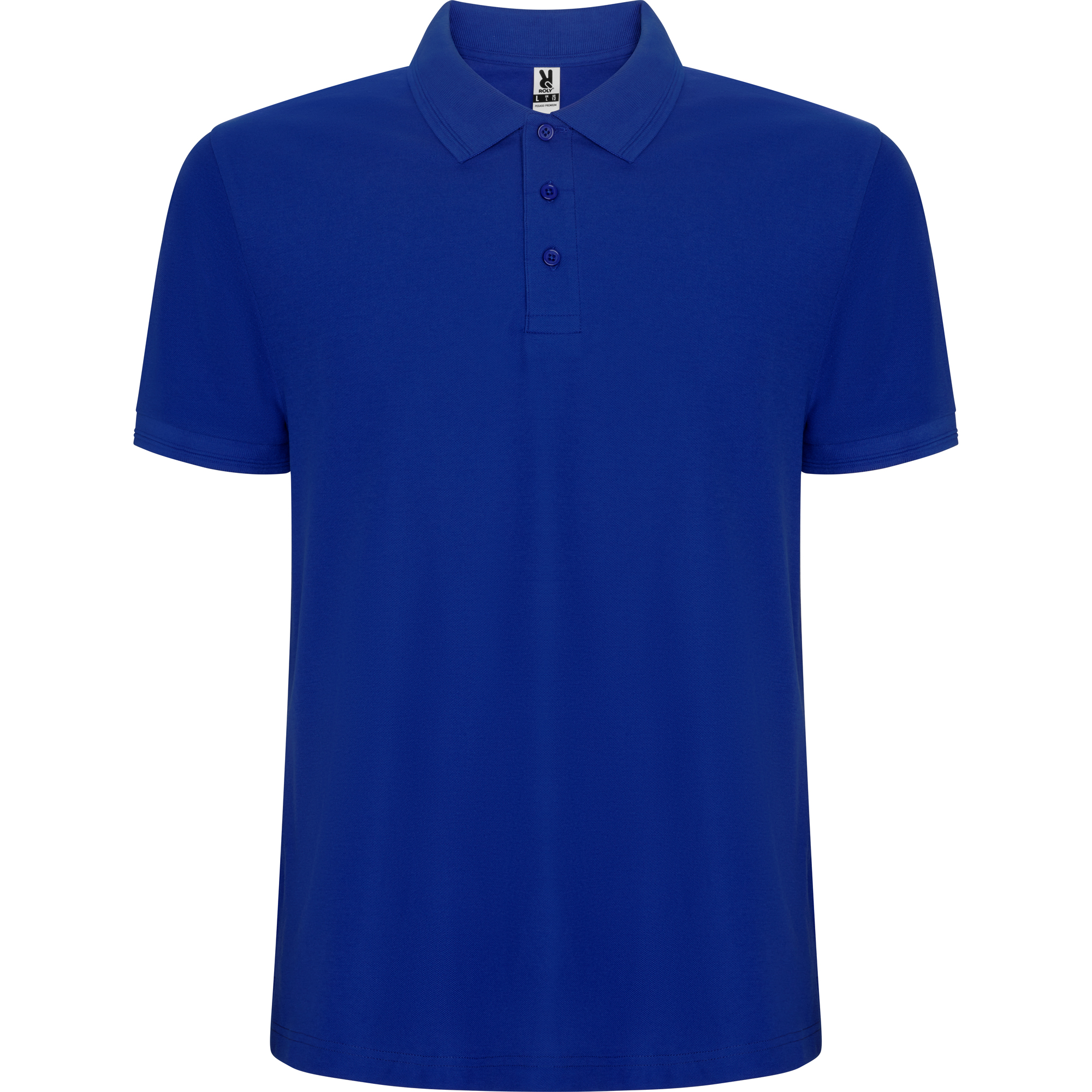 PEGASO PREMIUM - Imagen 5