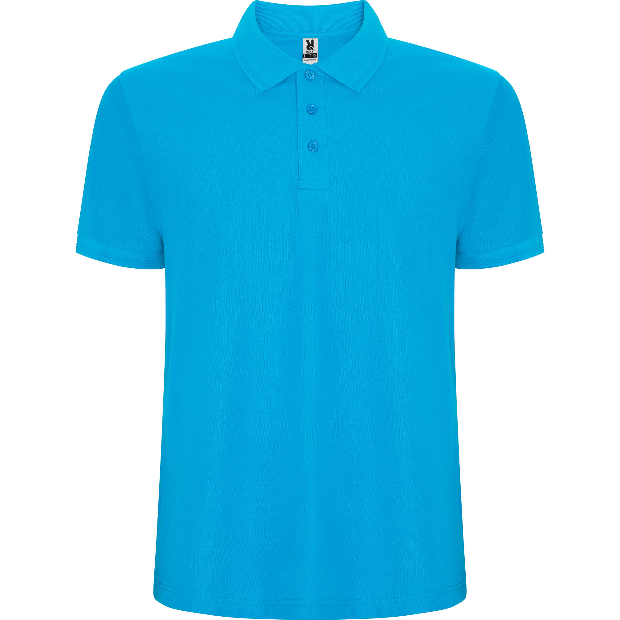 PEGASO PREMIUM - Imagen 7