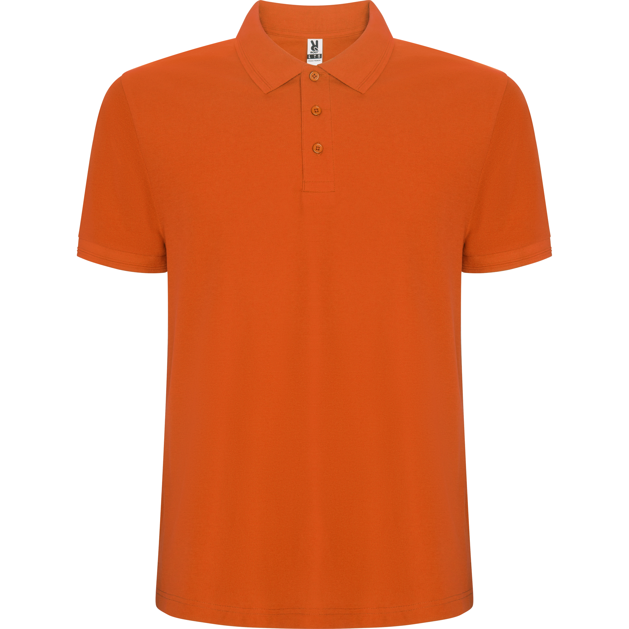 PEGASO PREMIUM - Imagen 8