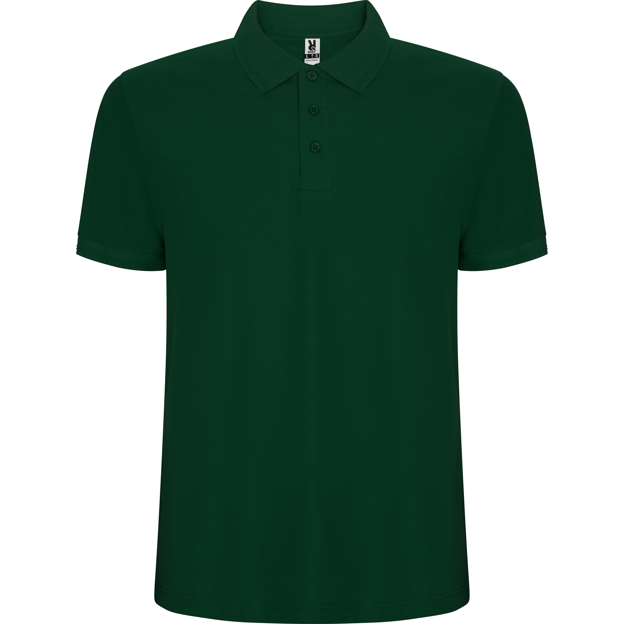 PEGASO PREMIUM - Imagen 11