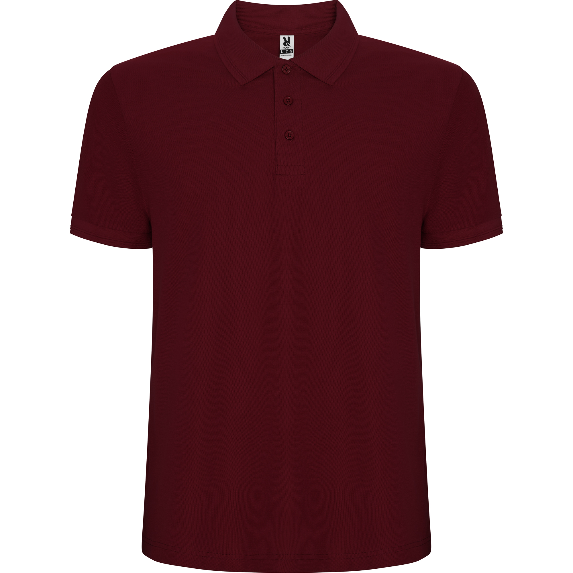 PEGASO PREMIUM - Imagen 12