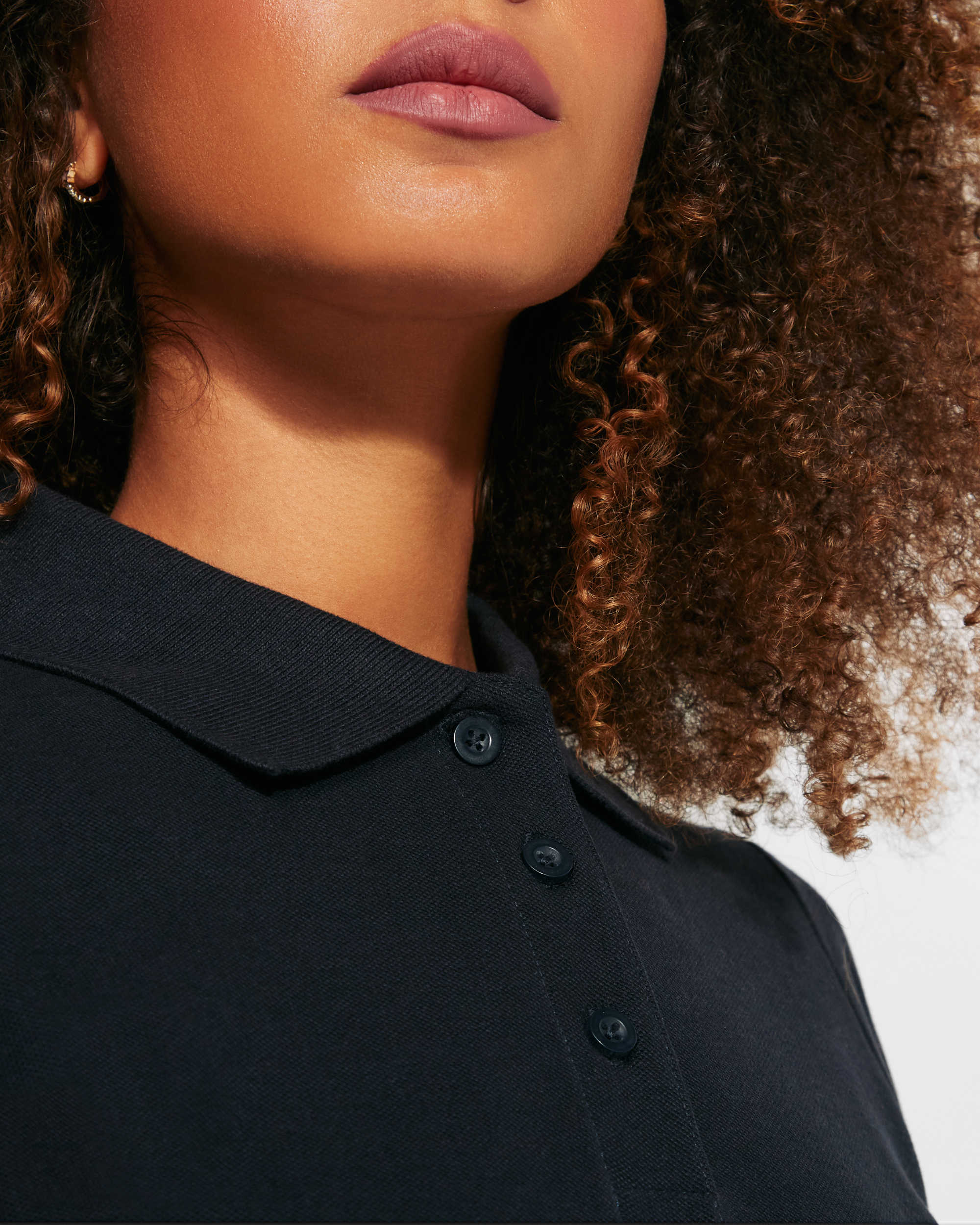 ESTRELLA WOMAN L/S - Imagen 6