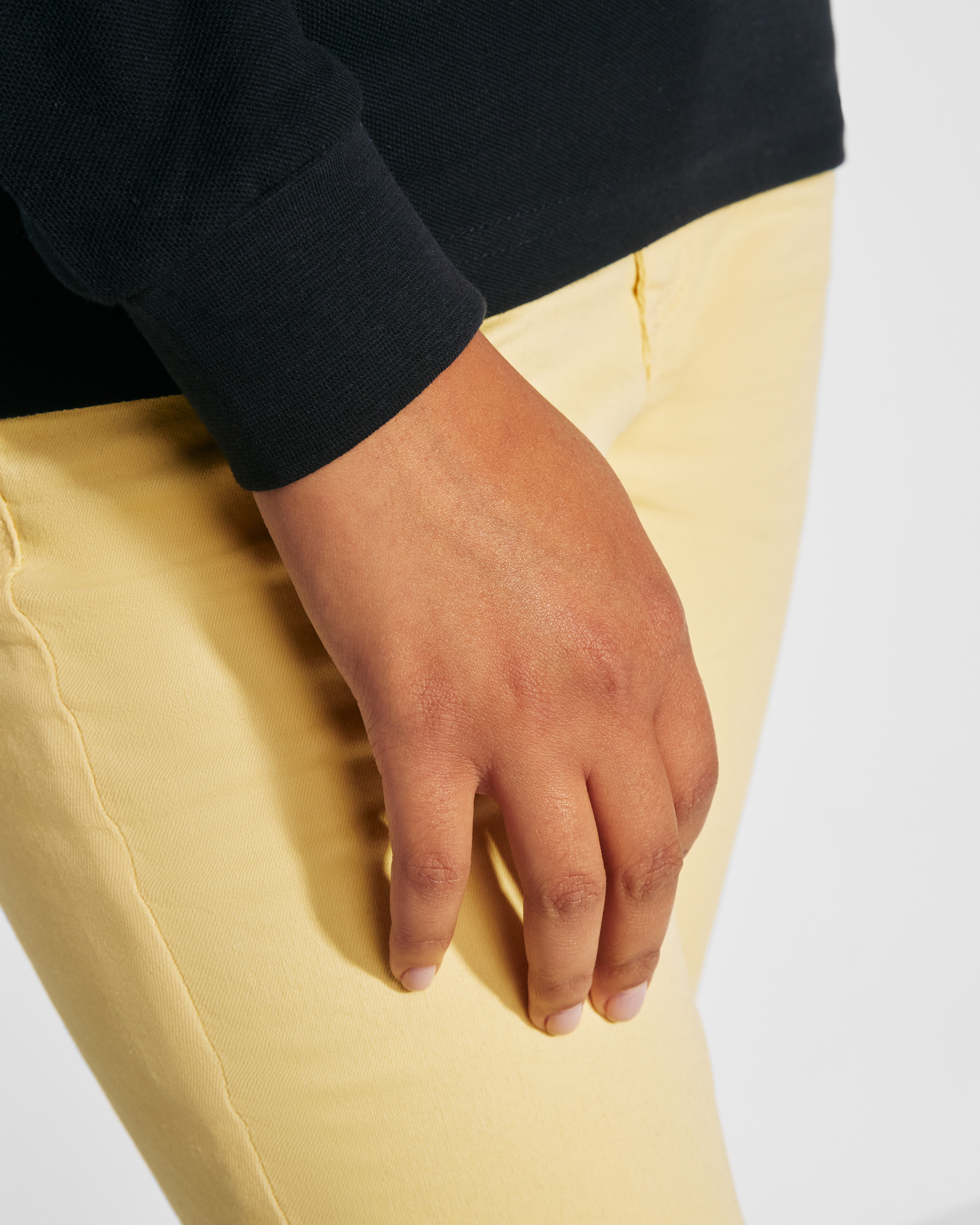 ESTRELLA WOMAN L/S - Imagen 7