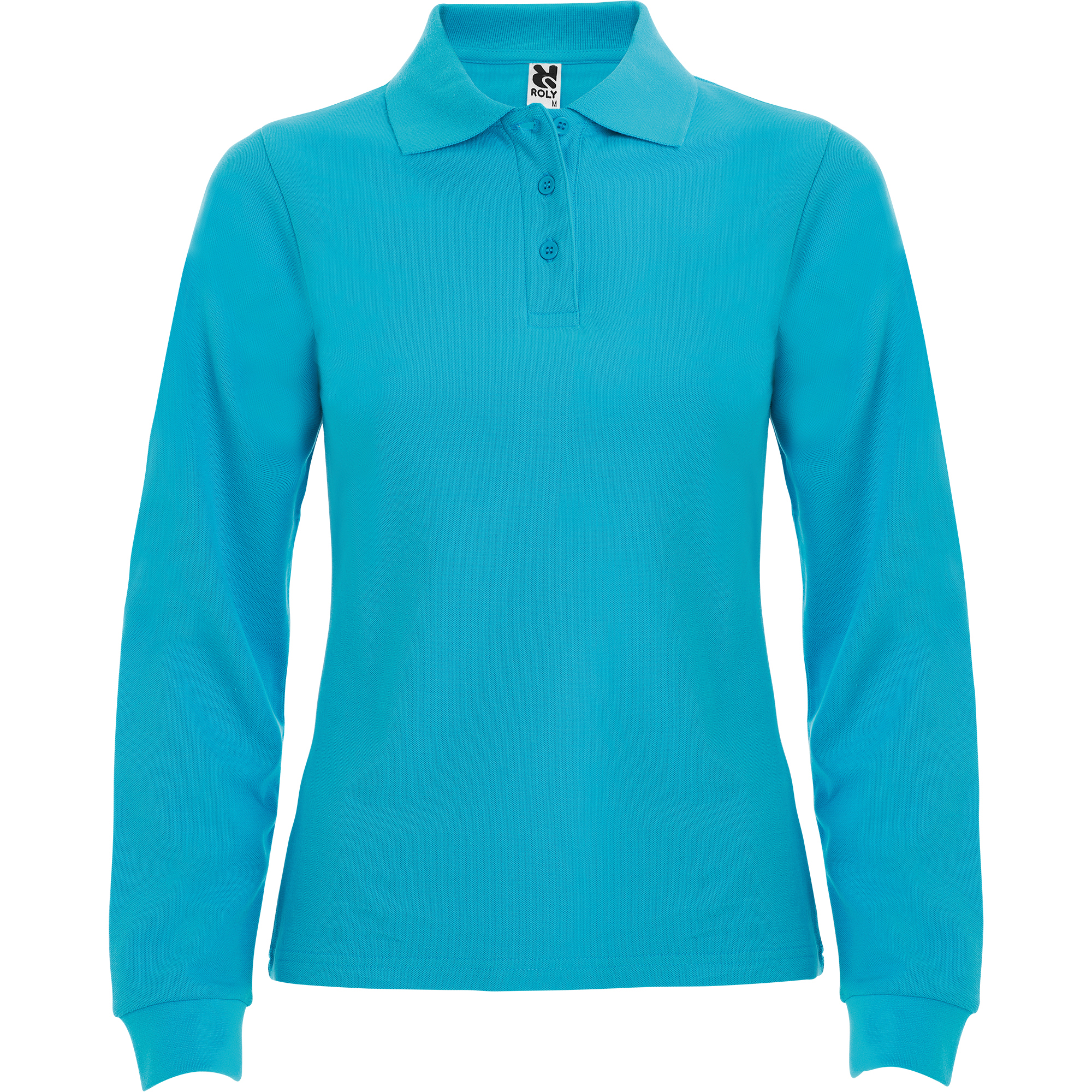 ESTRELLA WOMAN L/S - Imagen 10