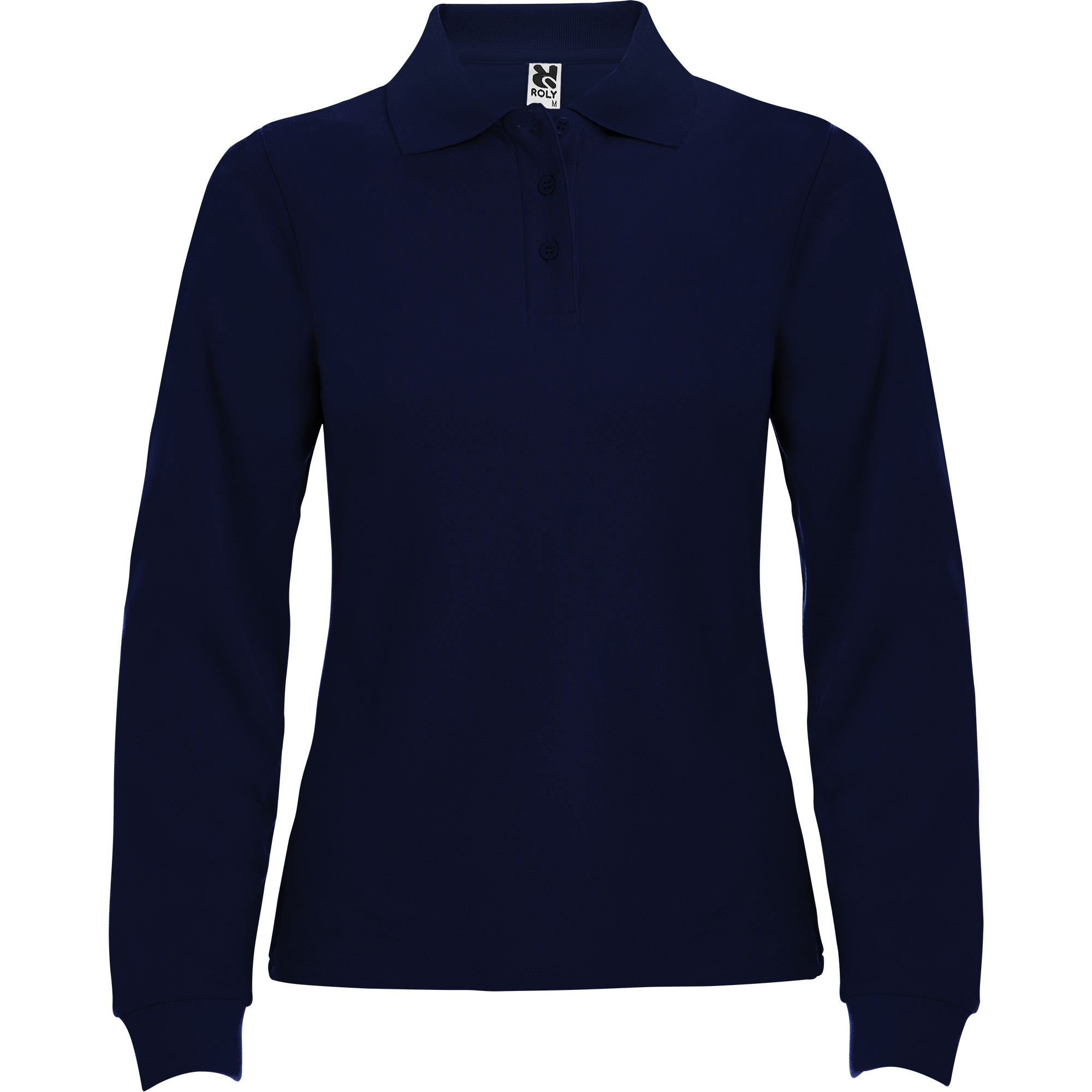 ESTRELLA WOMAN L/S - Imagen 12