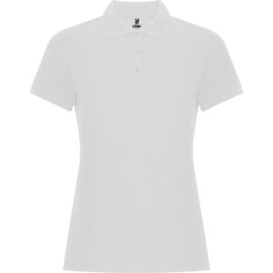 PEGASO WOMAN PREMIUM